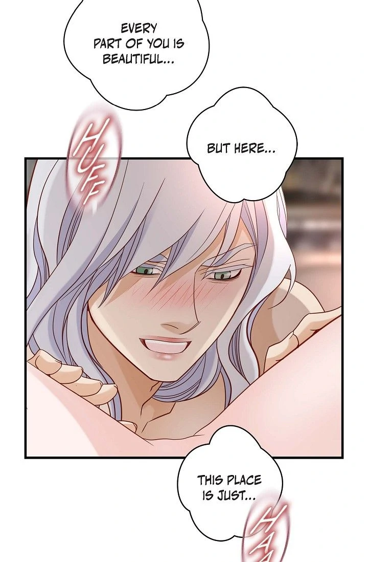 No Exit Chapter 84 - Page 89