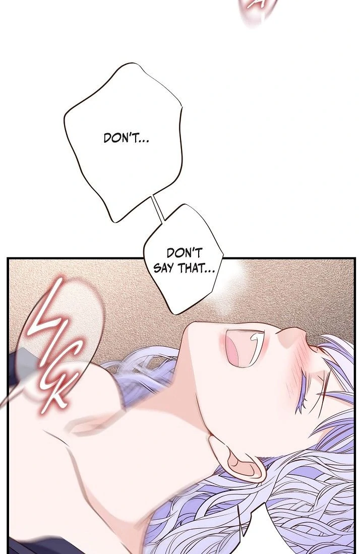 No Exit Chapter 84 - Page 90