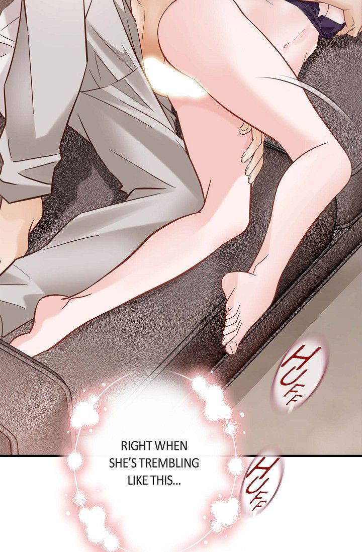 No Exit Chapter 84 - Page 98