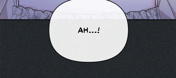 No, I Only Charmed the Princess! Chapter 1 - Page 35