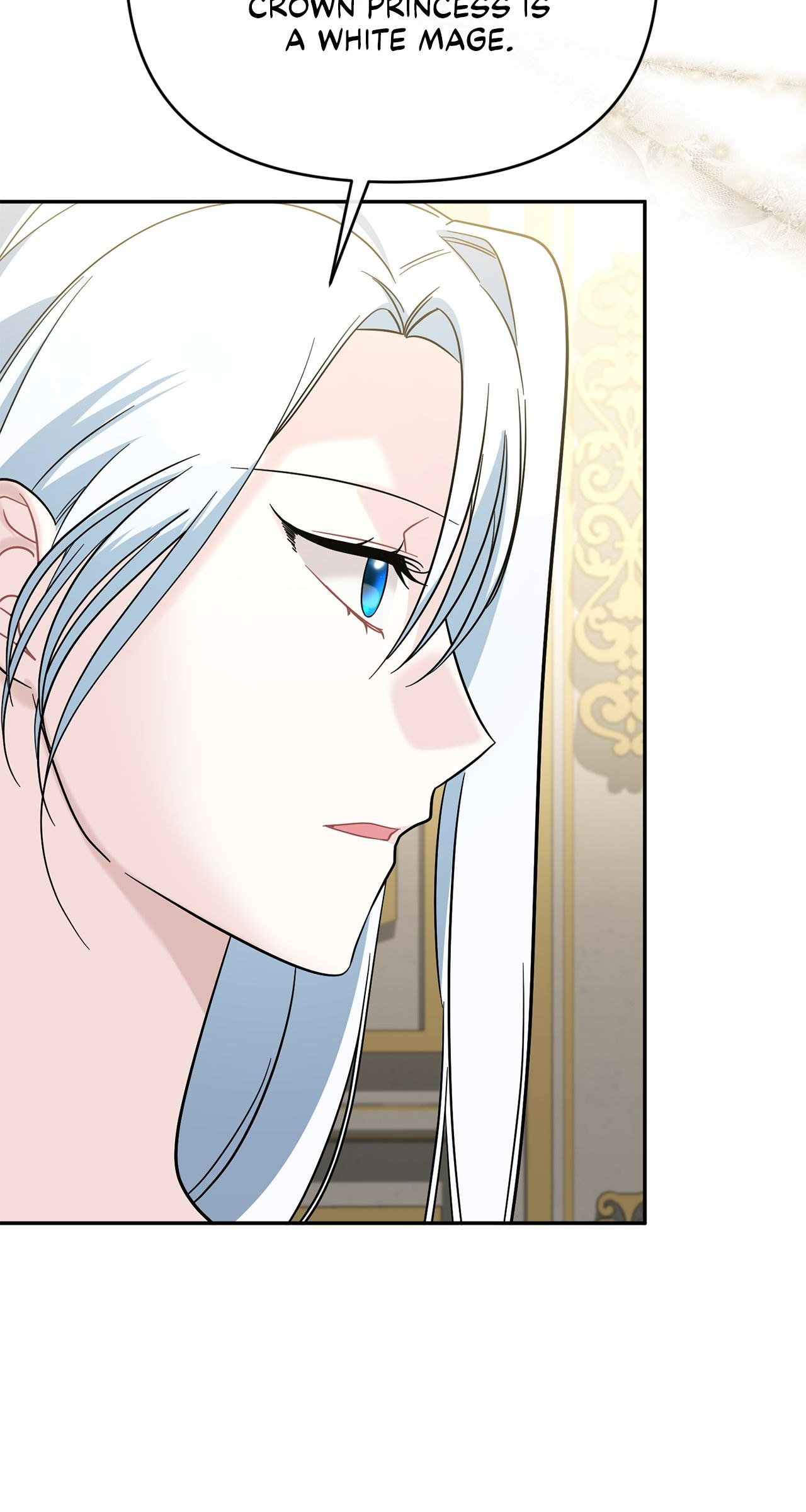No, I Only Charmed the Princess! Chapter 10 - Page 11
