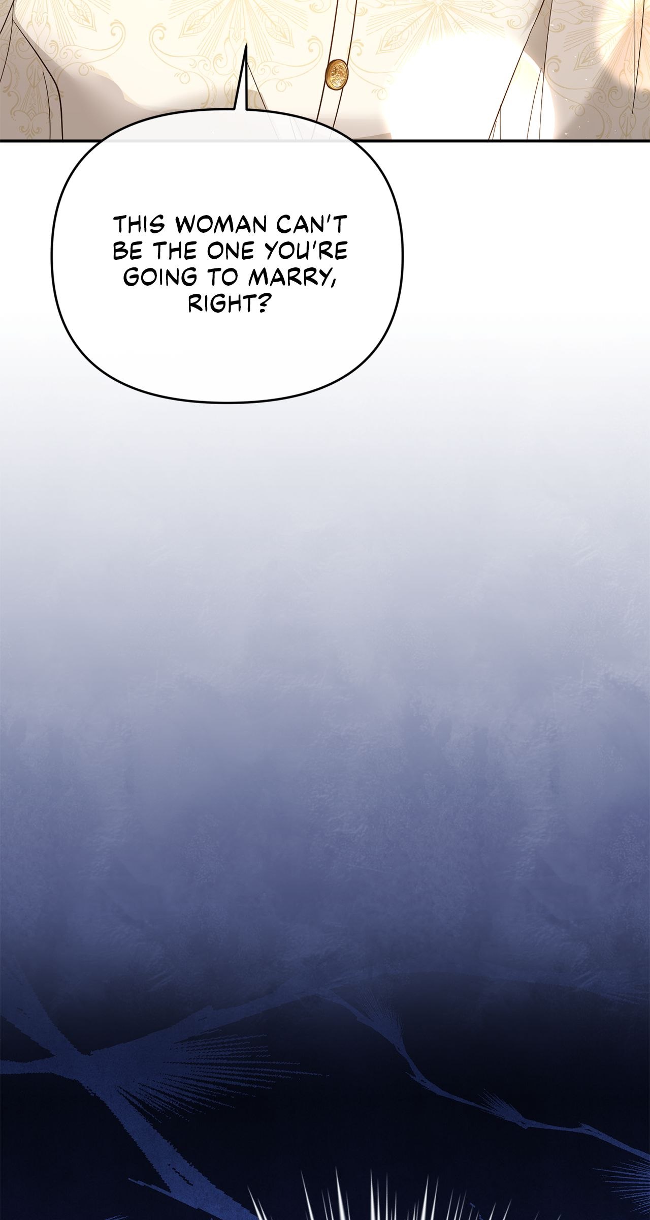 No, I Only Charmed the Princess! Chapter 10 - Page 109