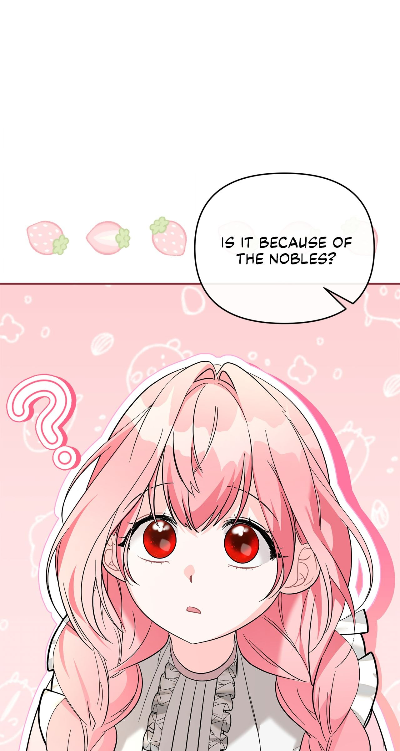 No, I Only Charmed the Princess! Chapter 10 - Page 12
