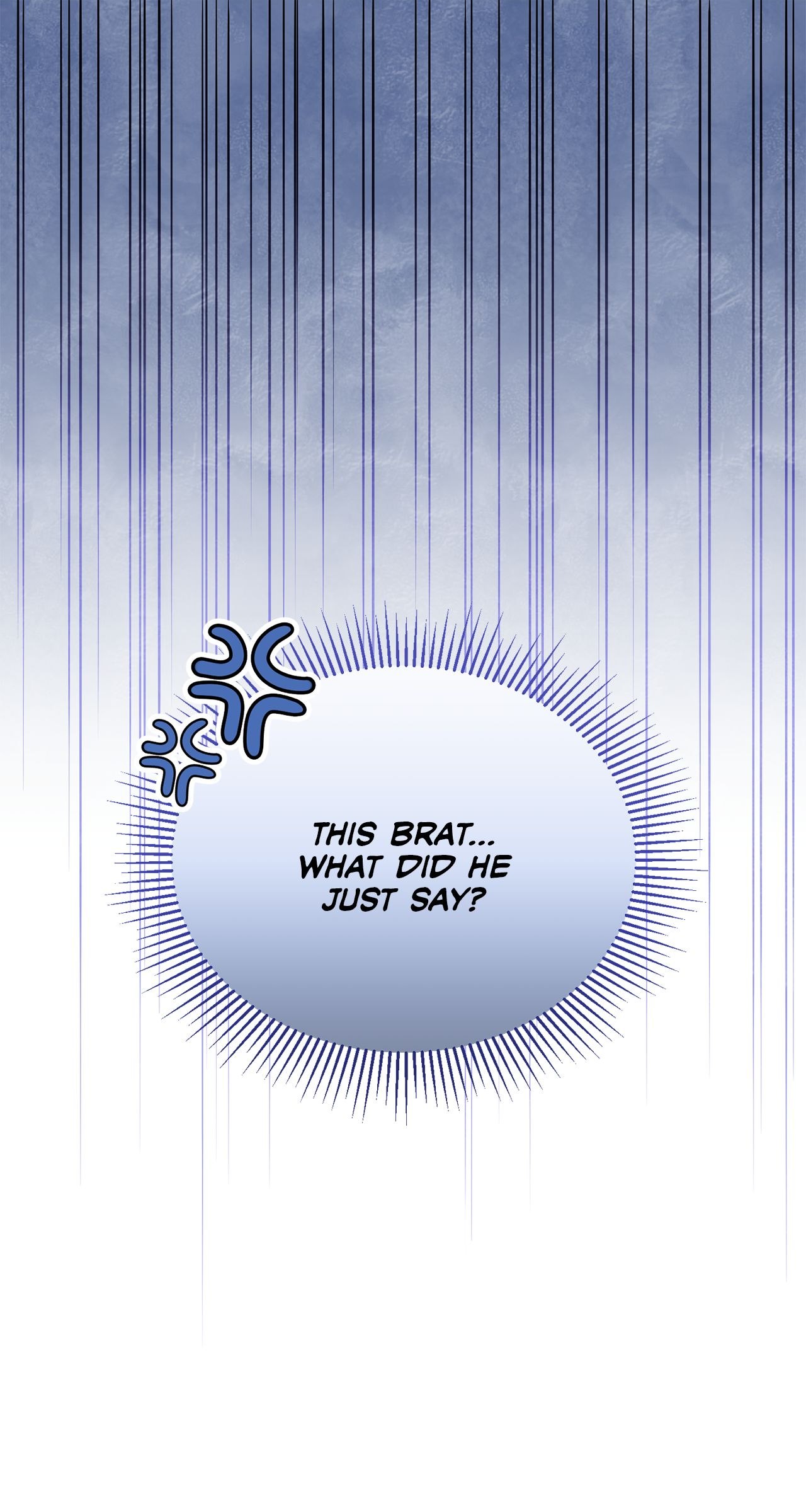 No, I Only Charmed the Princess! Chapter 10 - Page 111