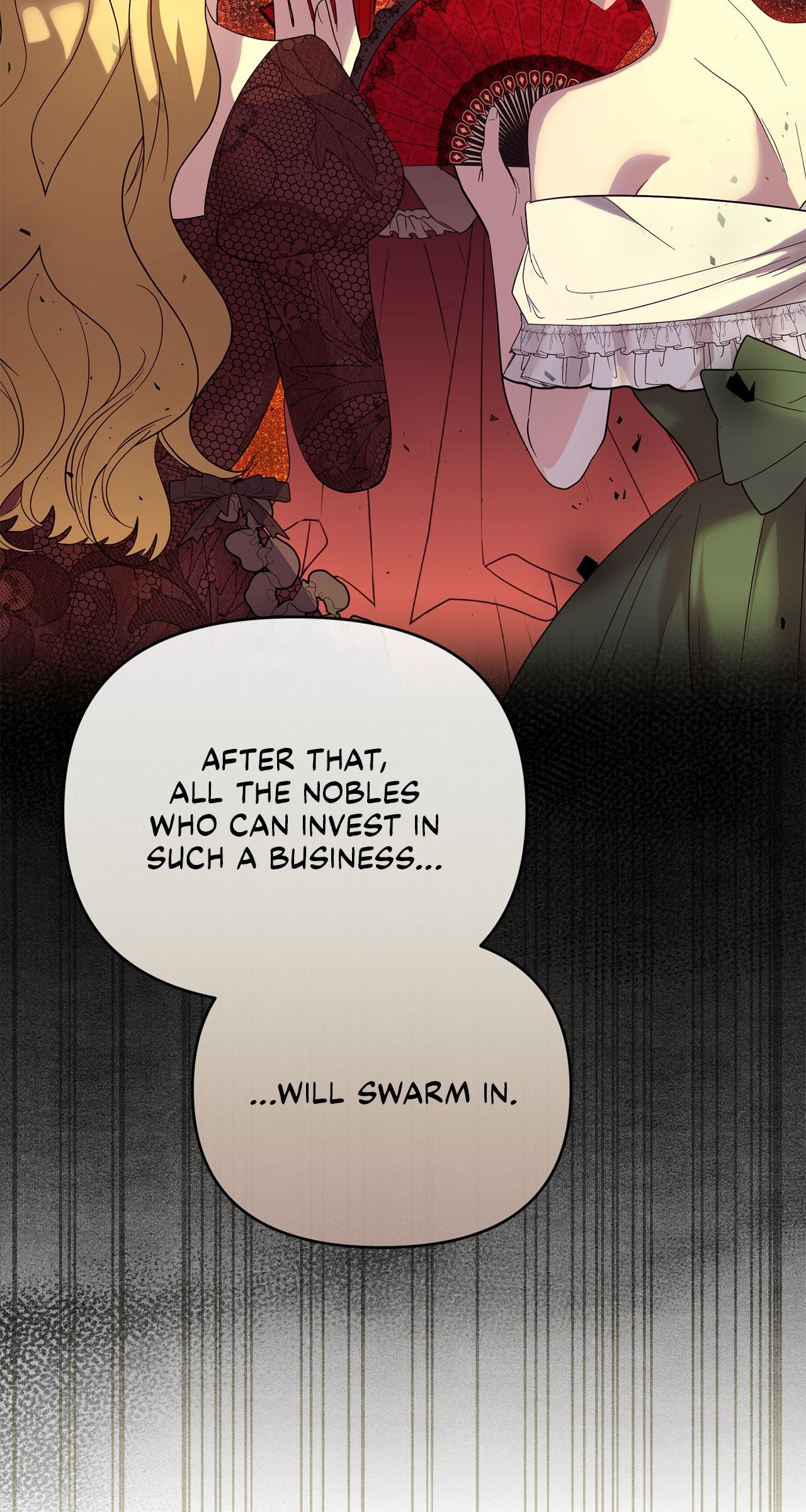 No, I Only Charmed the Princess! Chapter 10 - Page 18