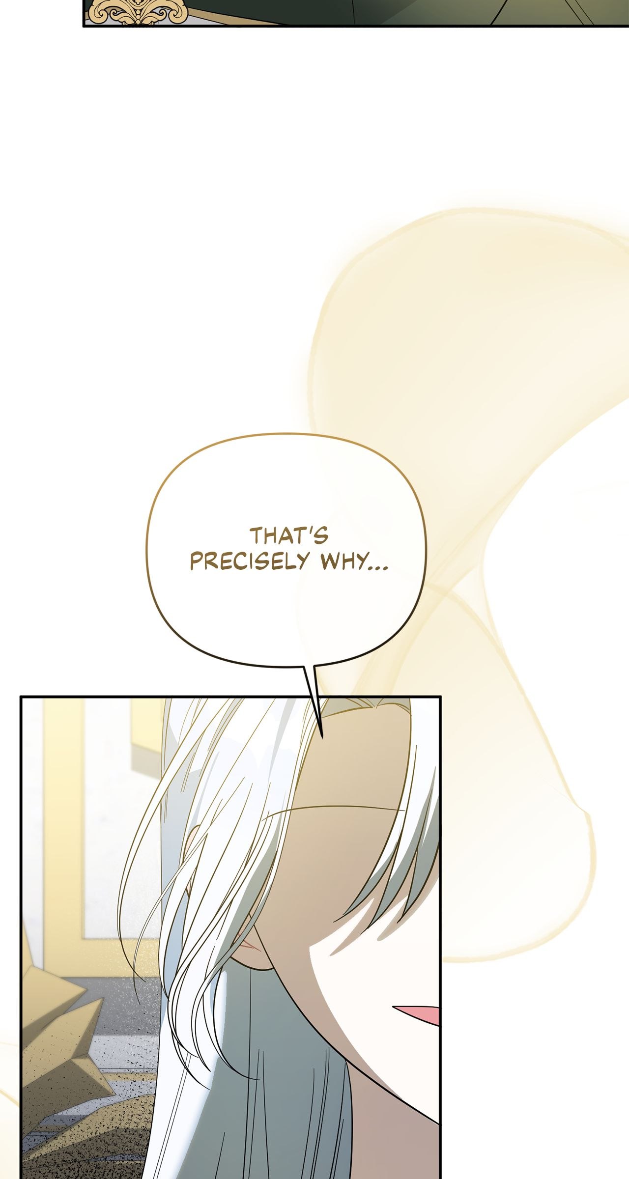 No, I Only Charmed the Princess! Chapter 10 - Page 27