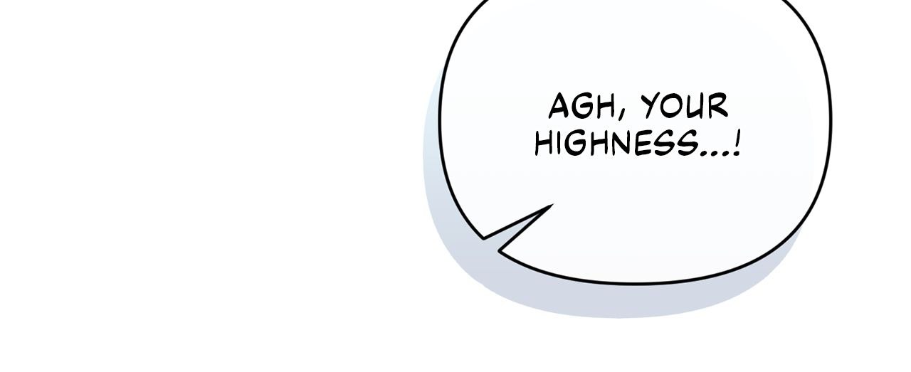 No, I Only Charmed the Princess! Chapter 10 - Page 39