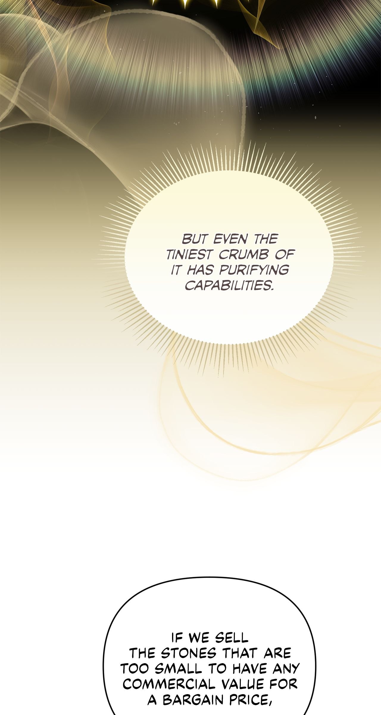 No, I Only Charmed the Princess! Chapter 10 - Page 5