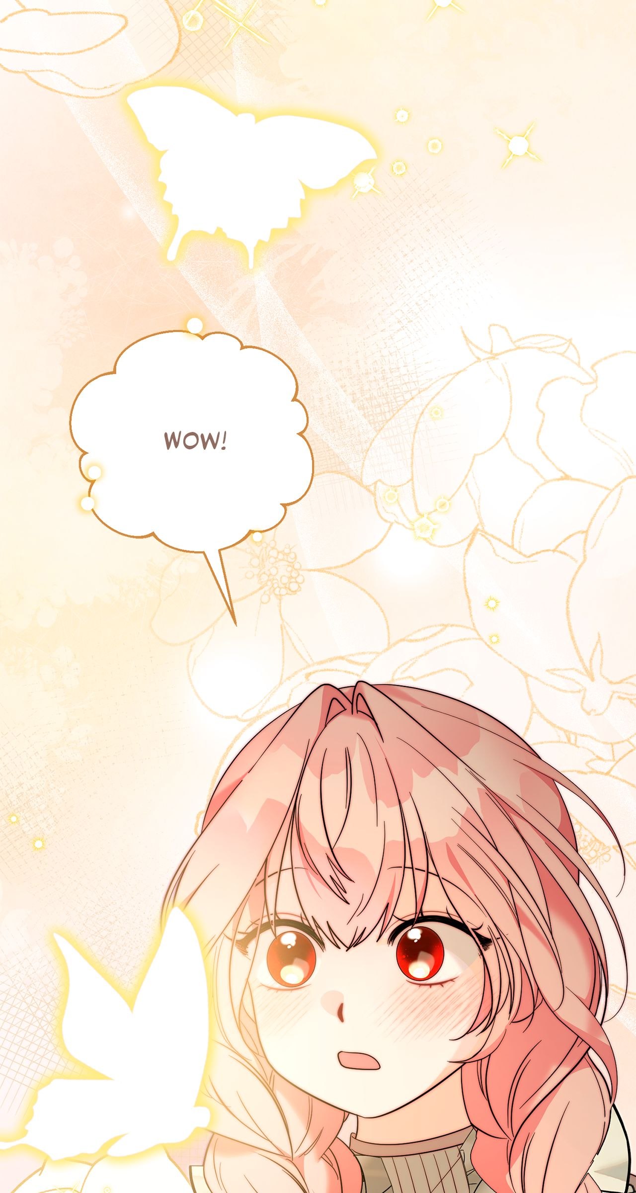 No, I Only Charmed the Princess! Chapter 10 - Page 44
