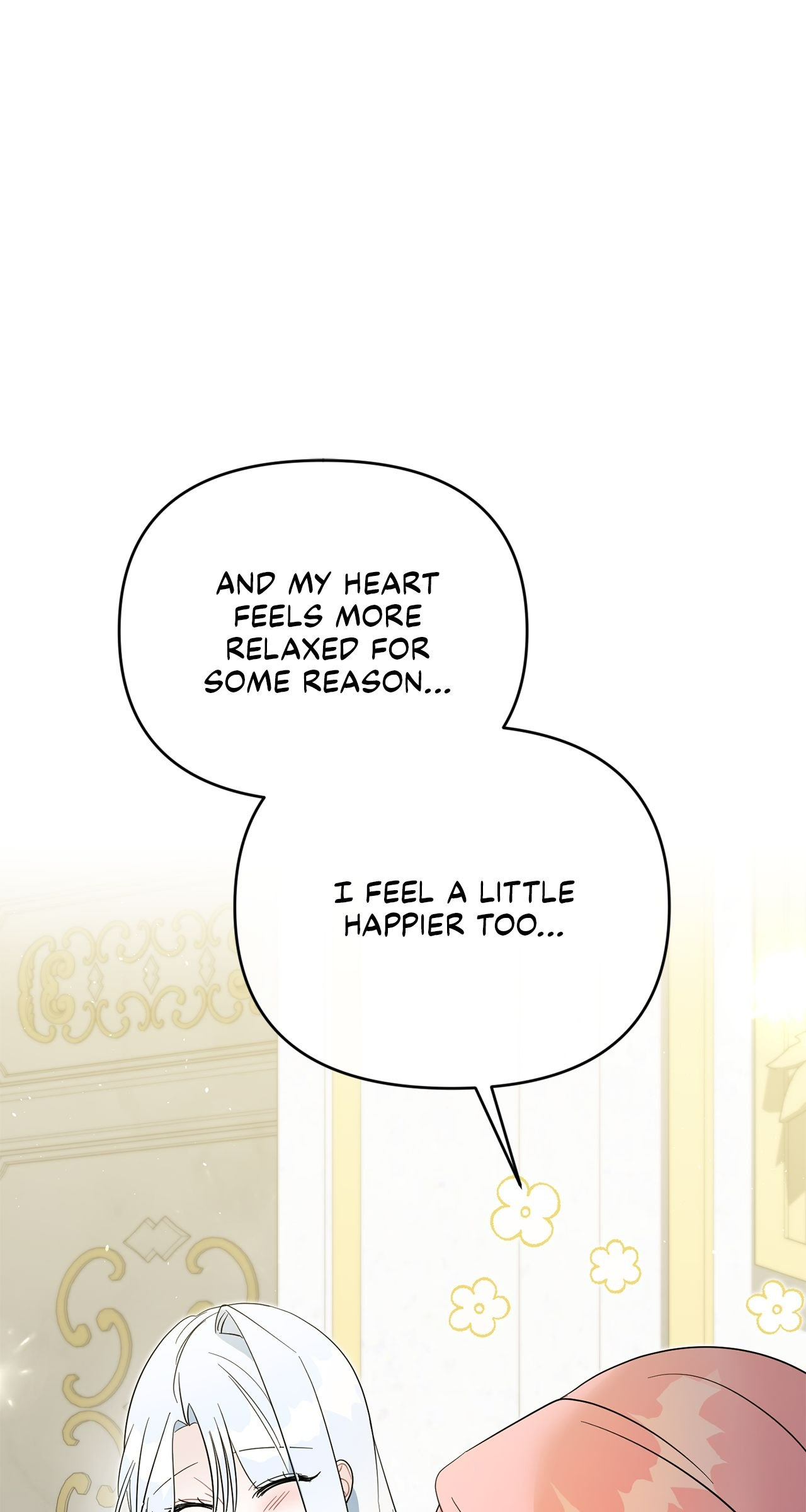 No, I Only Charmed the Princess! Chapter 10 - Page 48