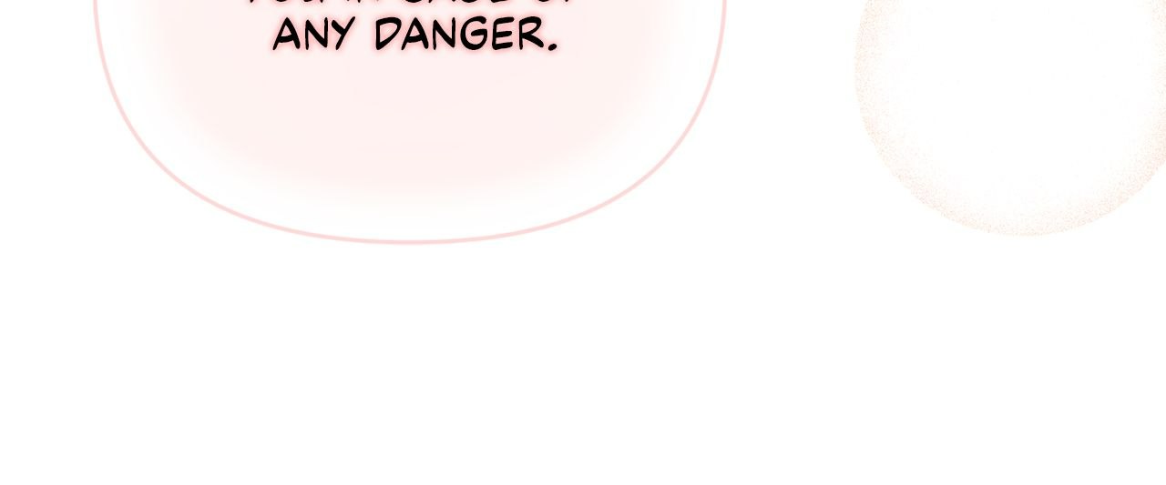 No, I Only Charmed the Princess! Chapter 10 - Page 54