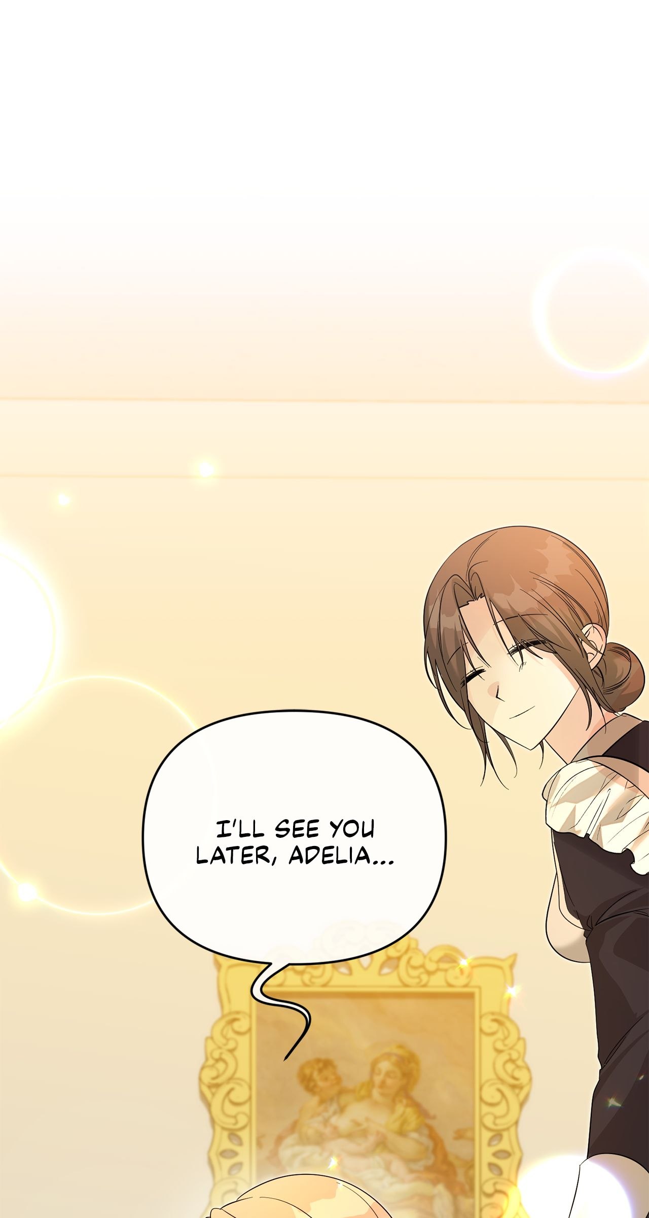No, I Only Charmed the Princess! Chapter 10 - Page 63