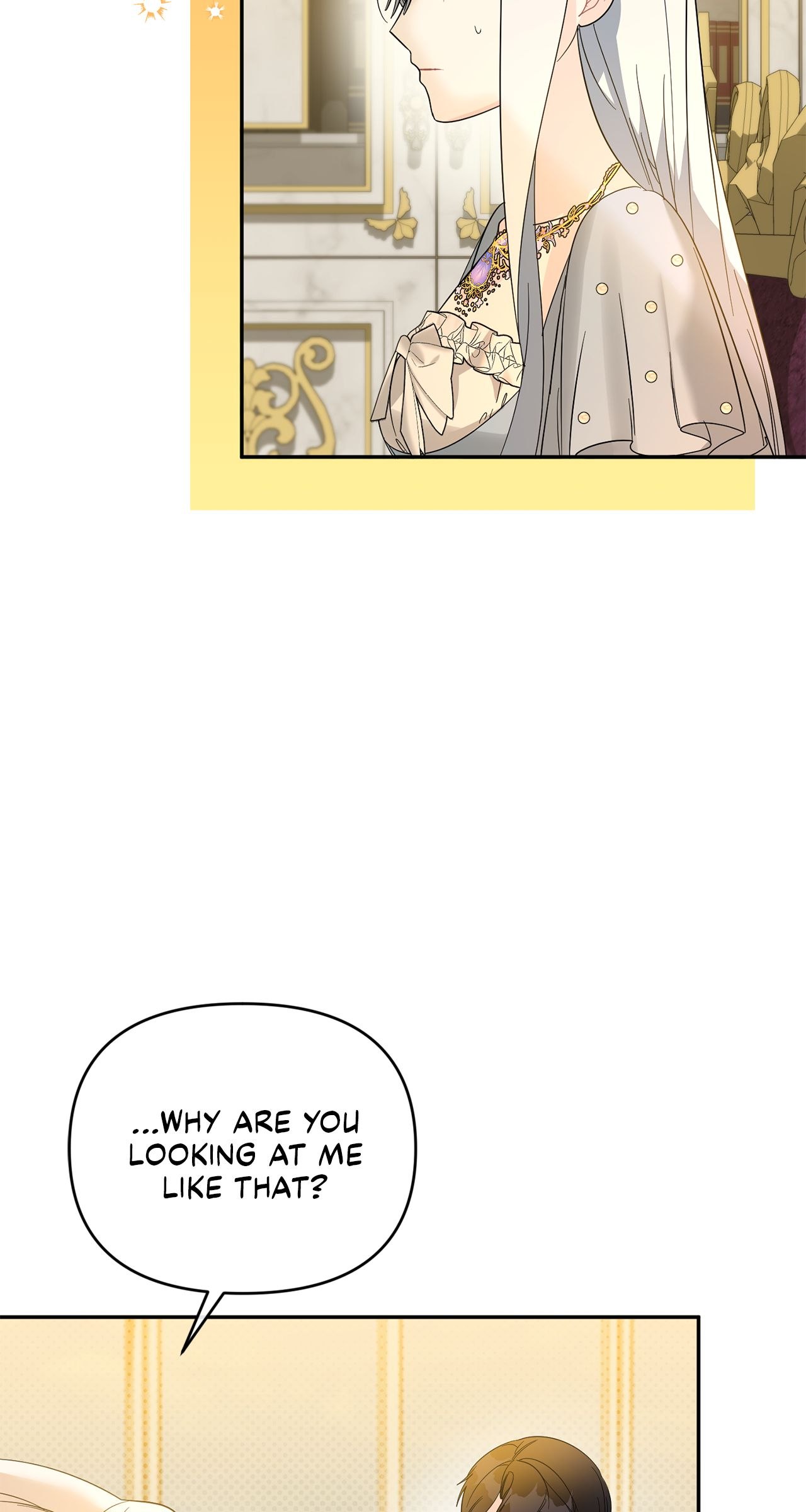 No, I Only Charmed the Princess! Chapter 10 - Page 67