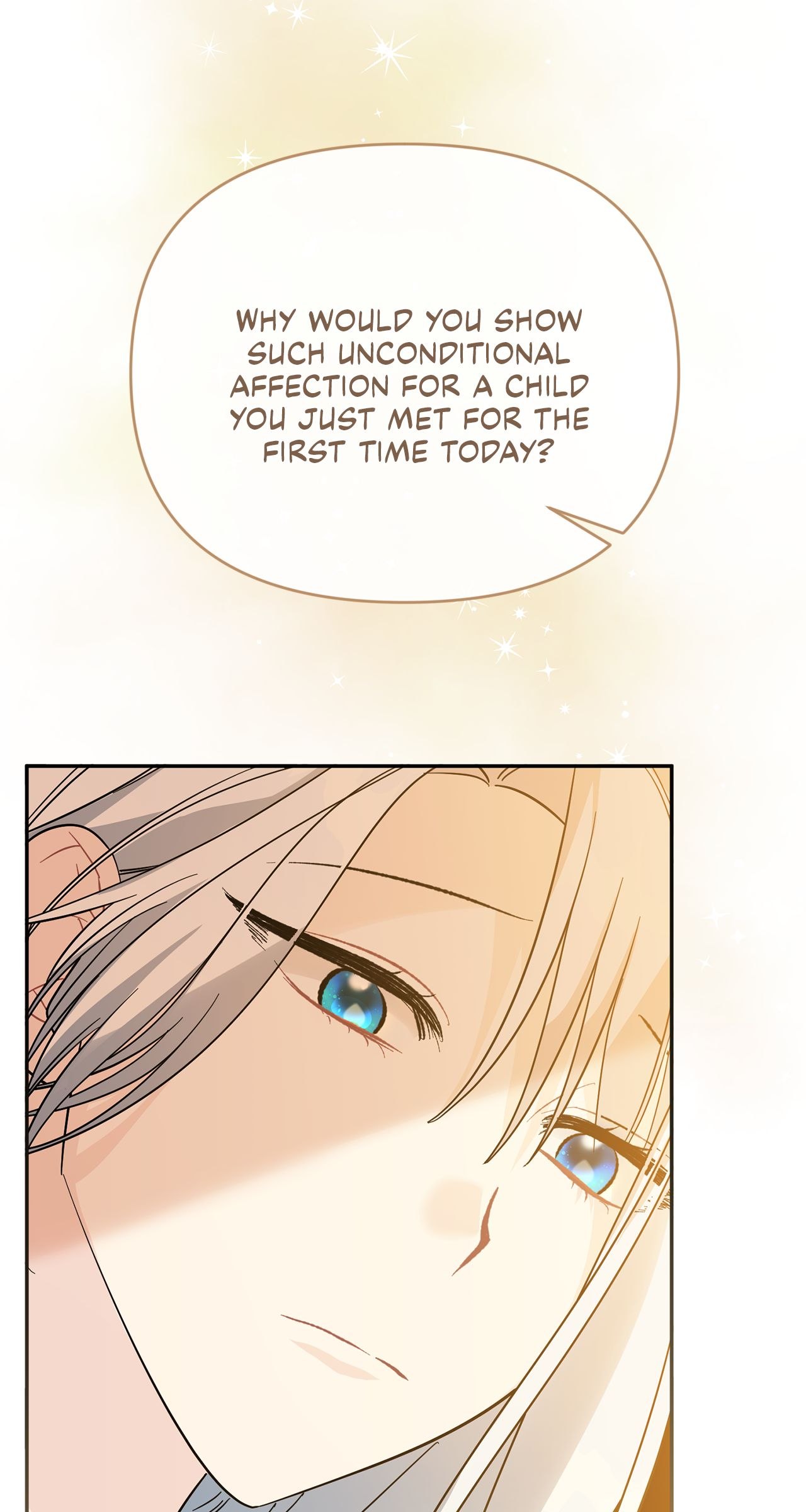 No, I Only Charmed the Princess! Chapter 10 - Page 69