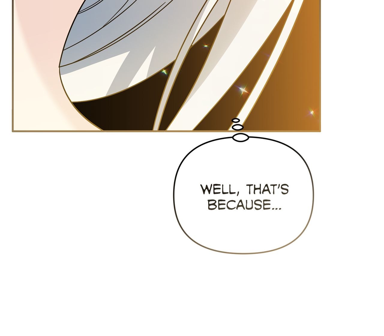 No, I Only Charmed the Princess! Chapter 10 - Page 70