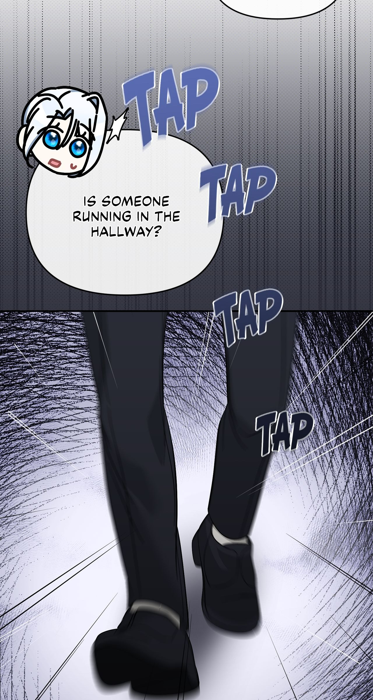 No, I Only Charmed the Princess! Chapter 10 - Page 95