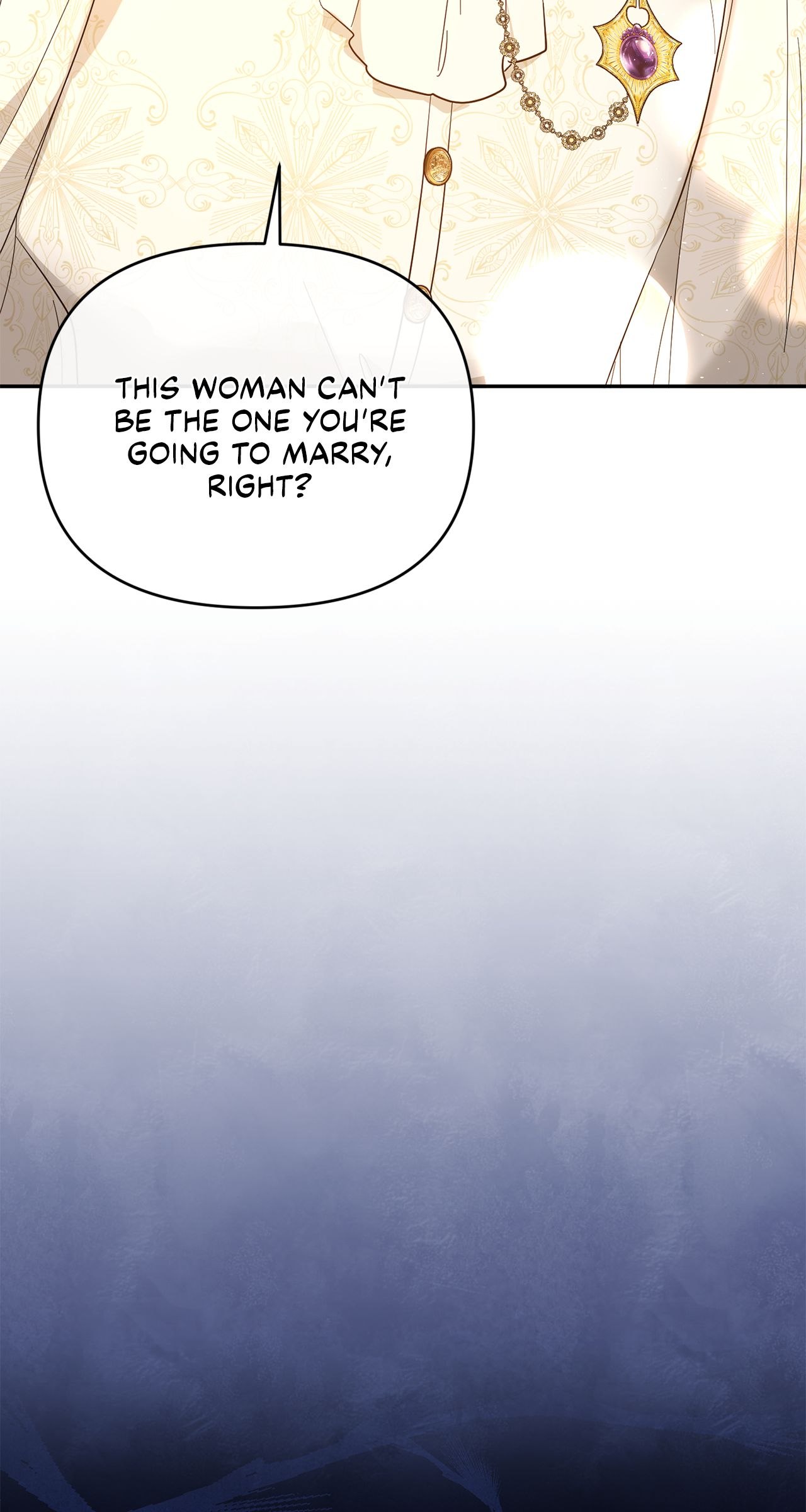 No, I Only Charmed the Princess! Chapter 11 - Page 2