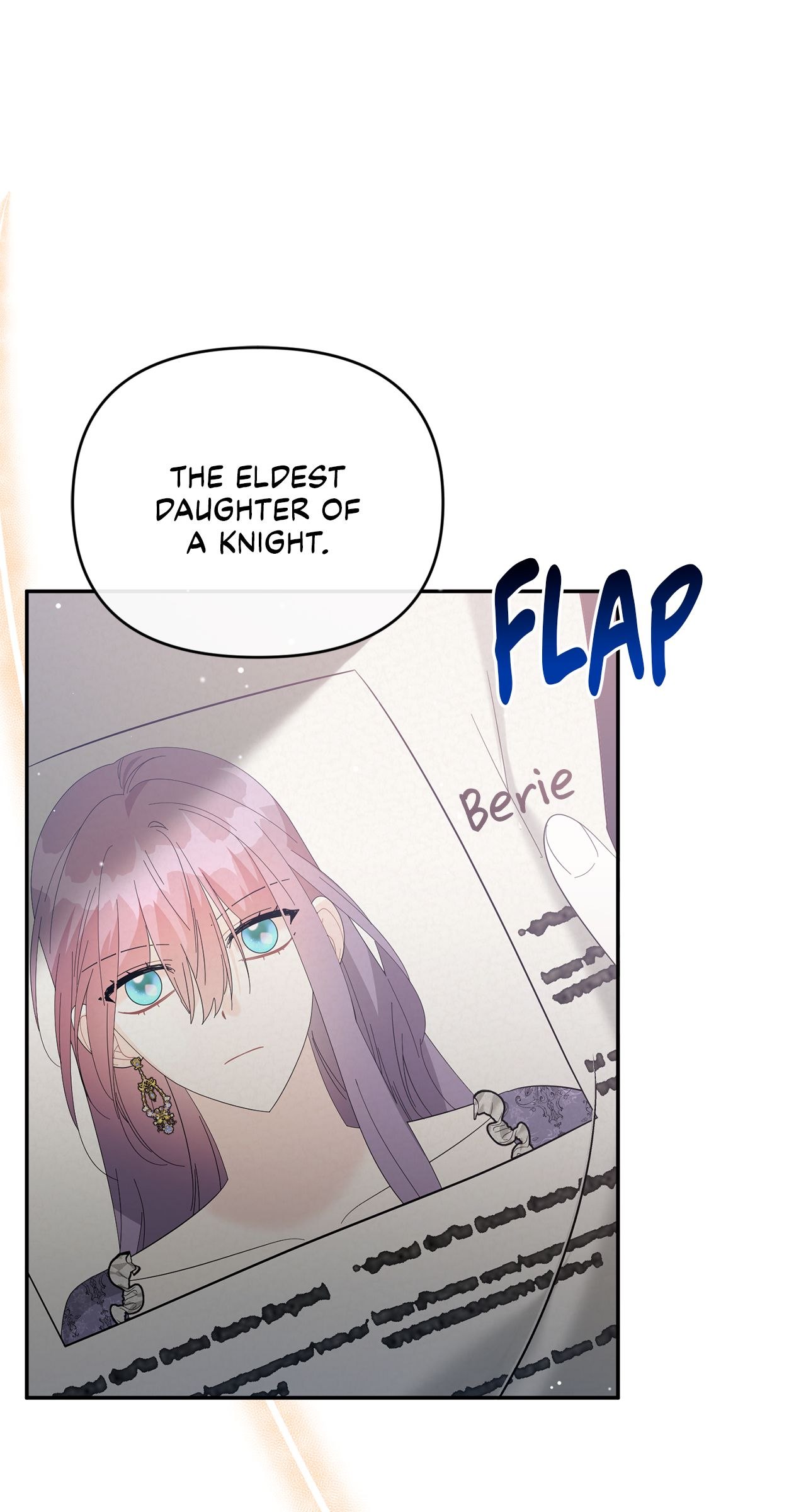 No, I Only Charmed the Princess! Chapter 11 - Page 102