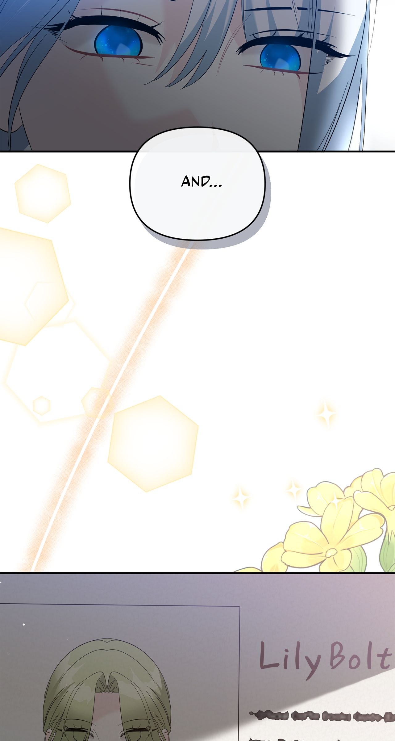 No, I Only Charmed the Princess! Chapter 11 - Page 104