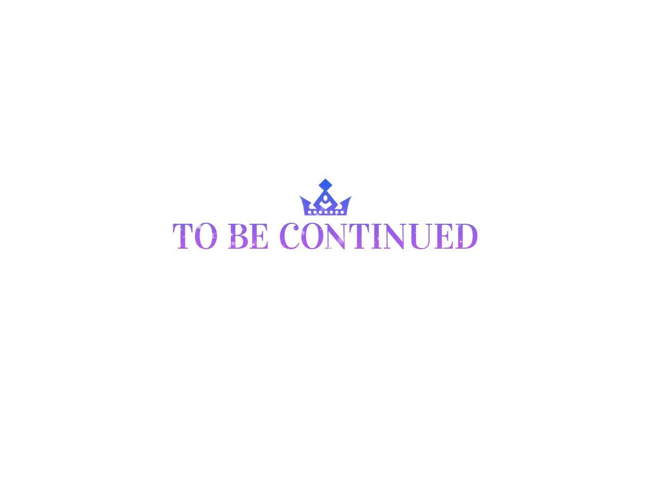 No, I Only Charmed the Princess! Chapter 11 - Page 110