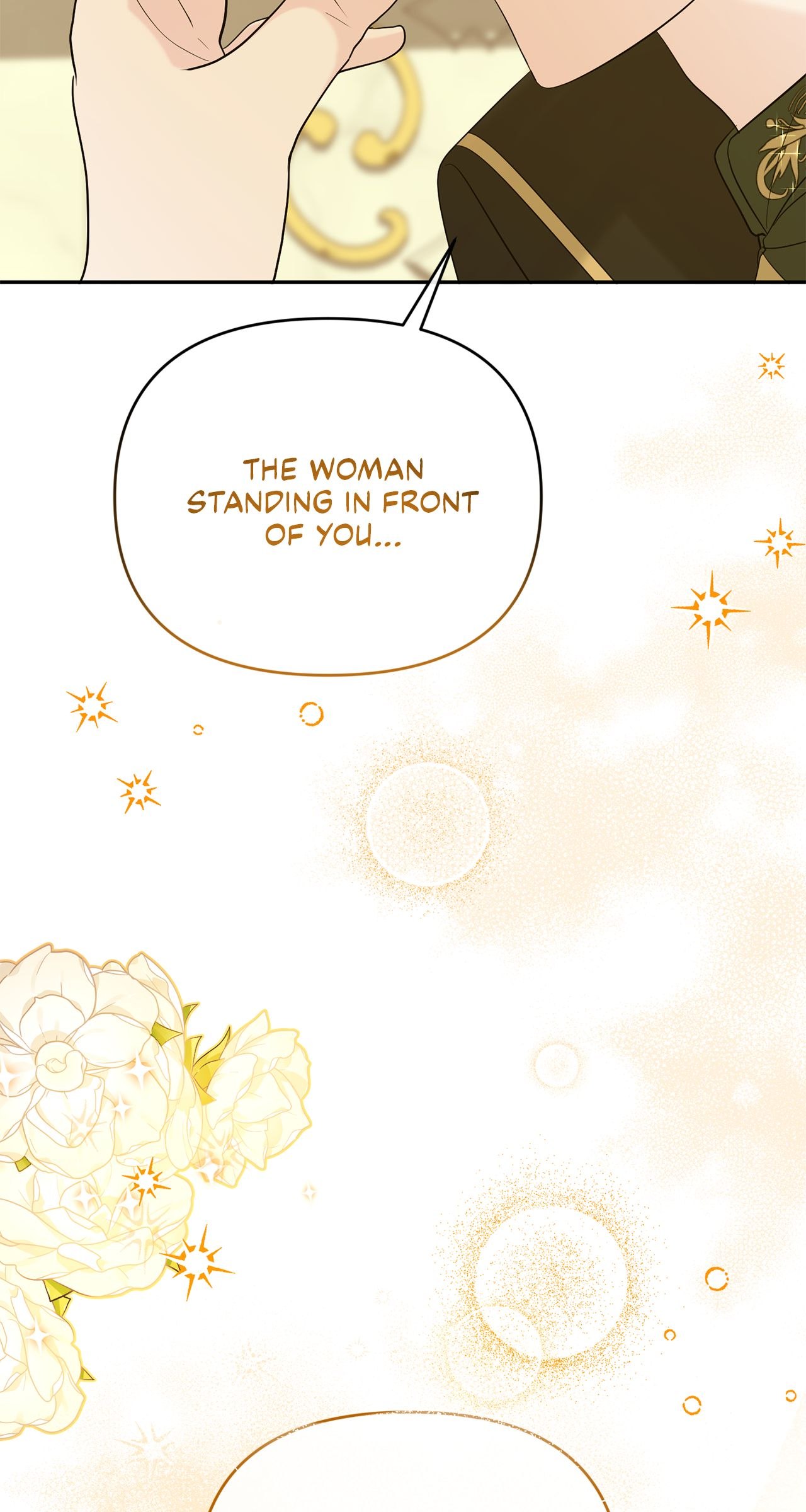 No, I Only Charmed the Princess! Chapter 11 - Page 24