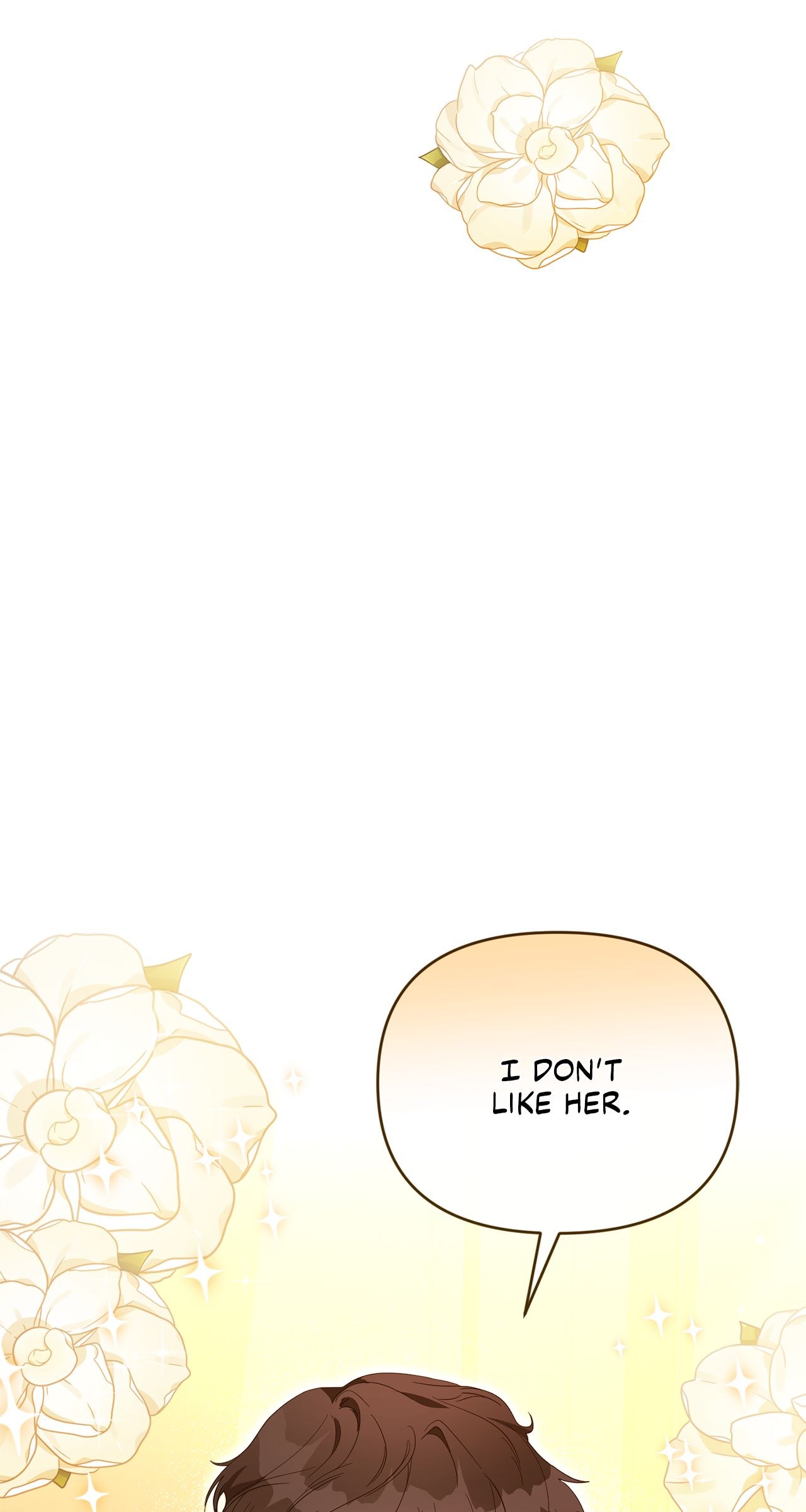 No, I Only Charmed the Princess! Chapter 11 - Page 5