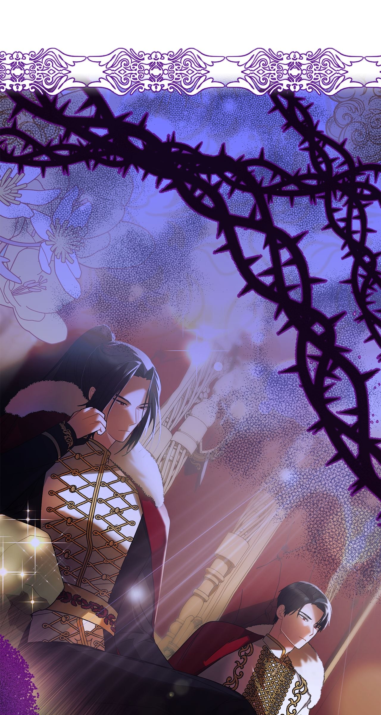 No, I Only Charmed the Princess! Chapter 11 - Page 66