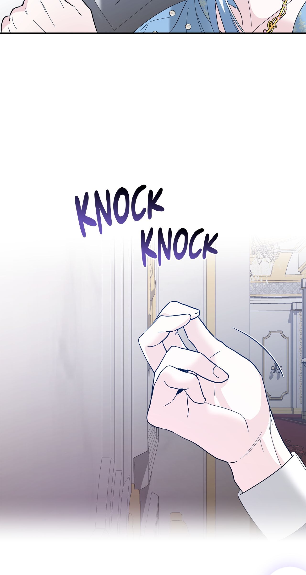 No, I Only Charmed the Princess! Chapter 11 - Page 72