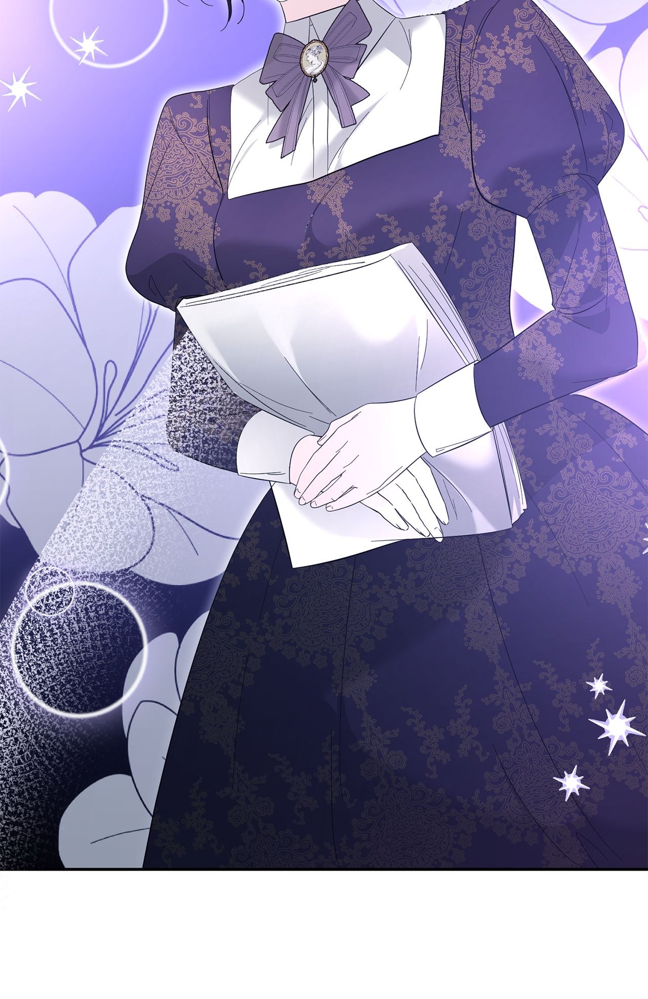 No, I Only Charmed the Princess! Chapter 11 - Page 76