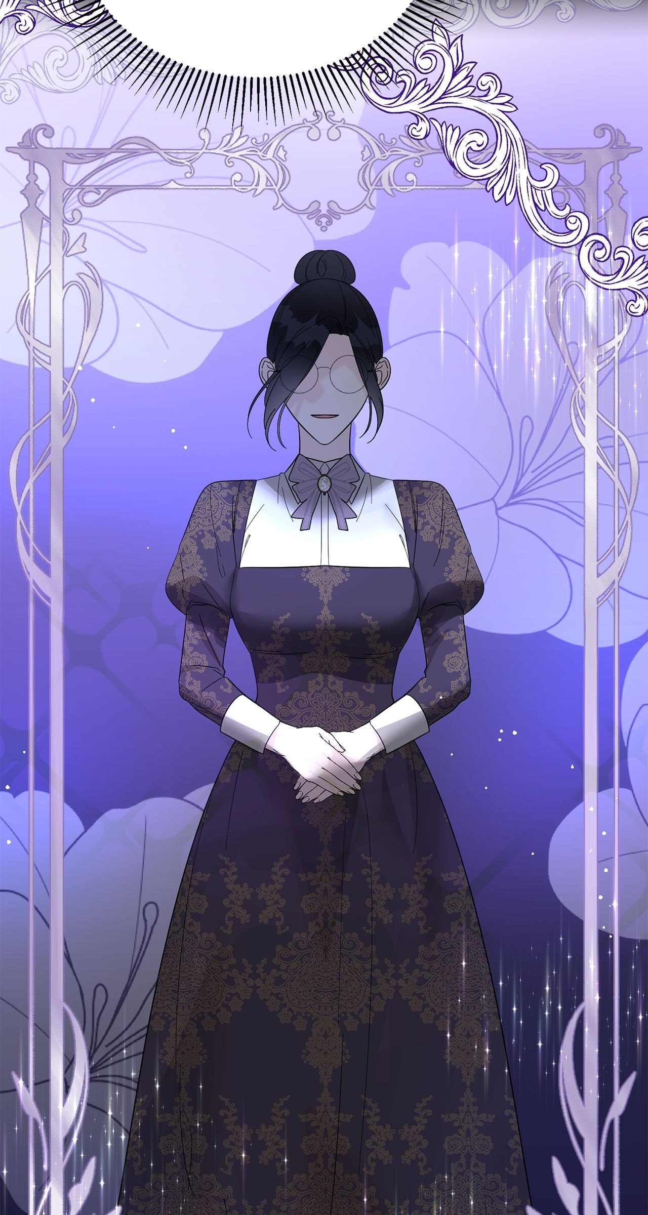No, I Only Charmed the Princess! Chapter 11 - Page 85