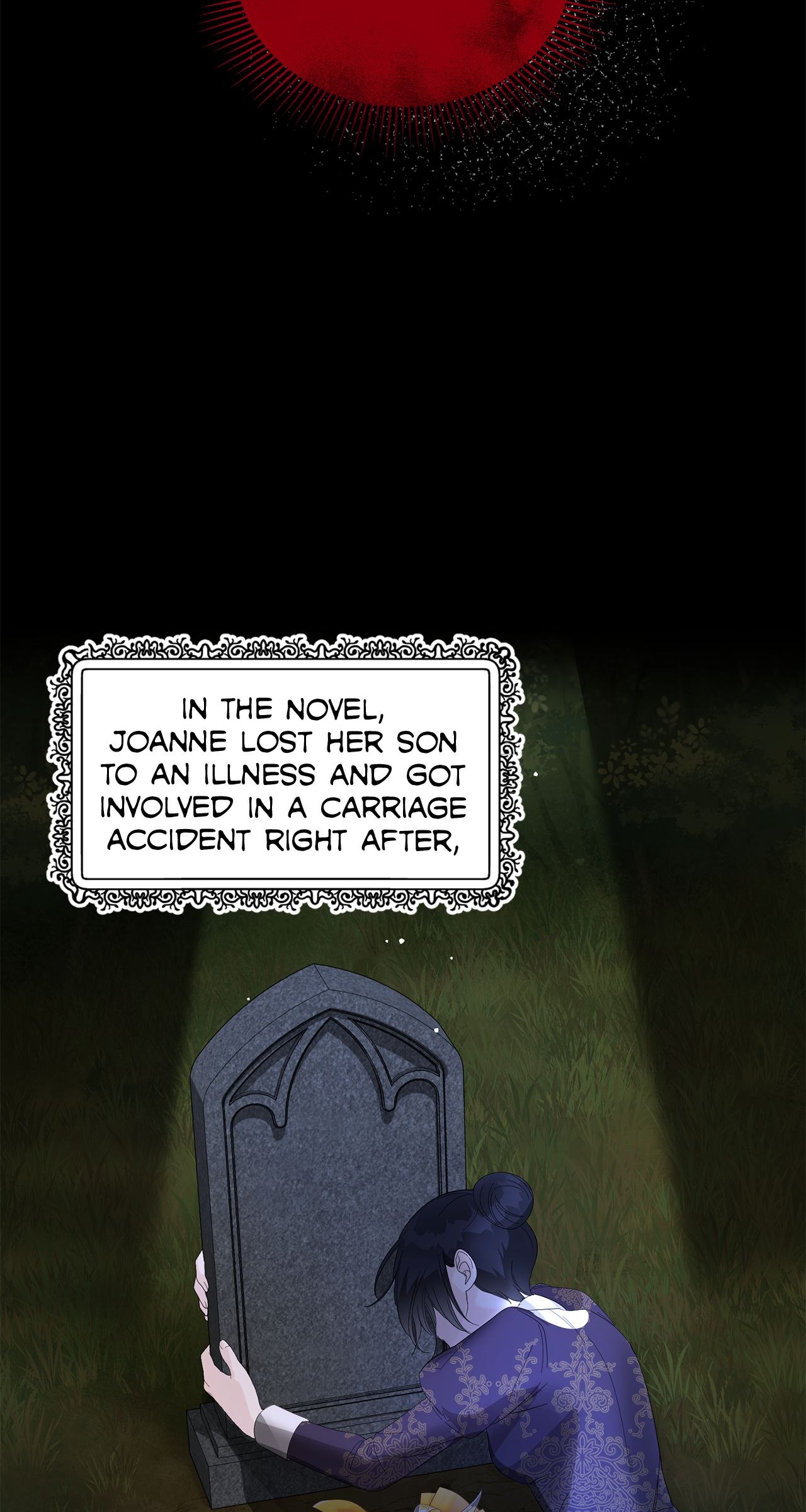 No, I Only Charmed the Princess! Chapter 11 - Page 87