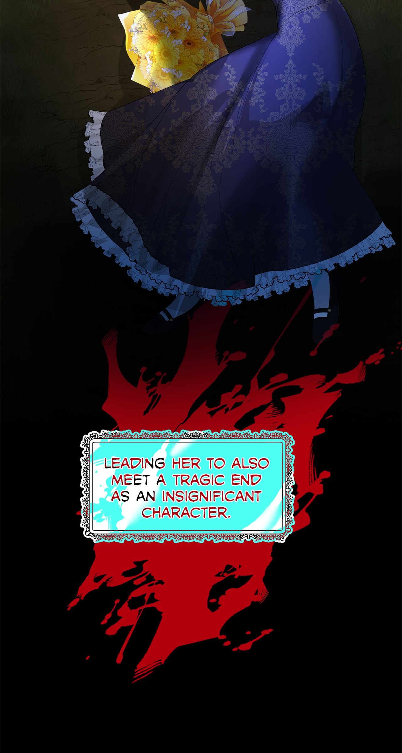 No, I Only Charmed the Princess! Chapter 11 - Page 88