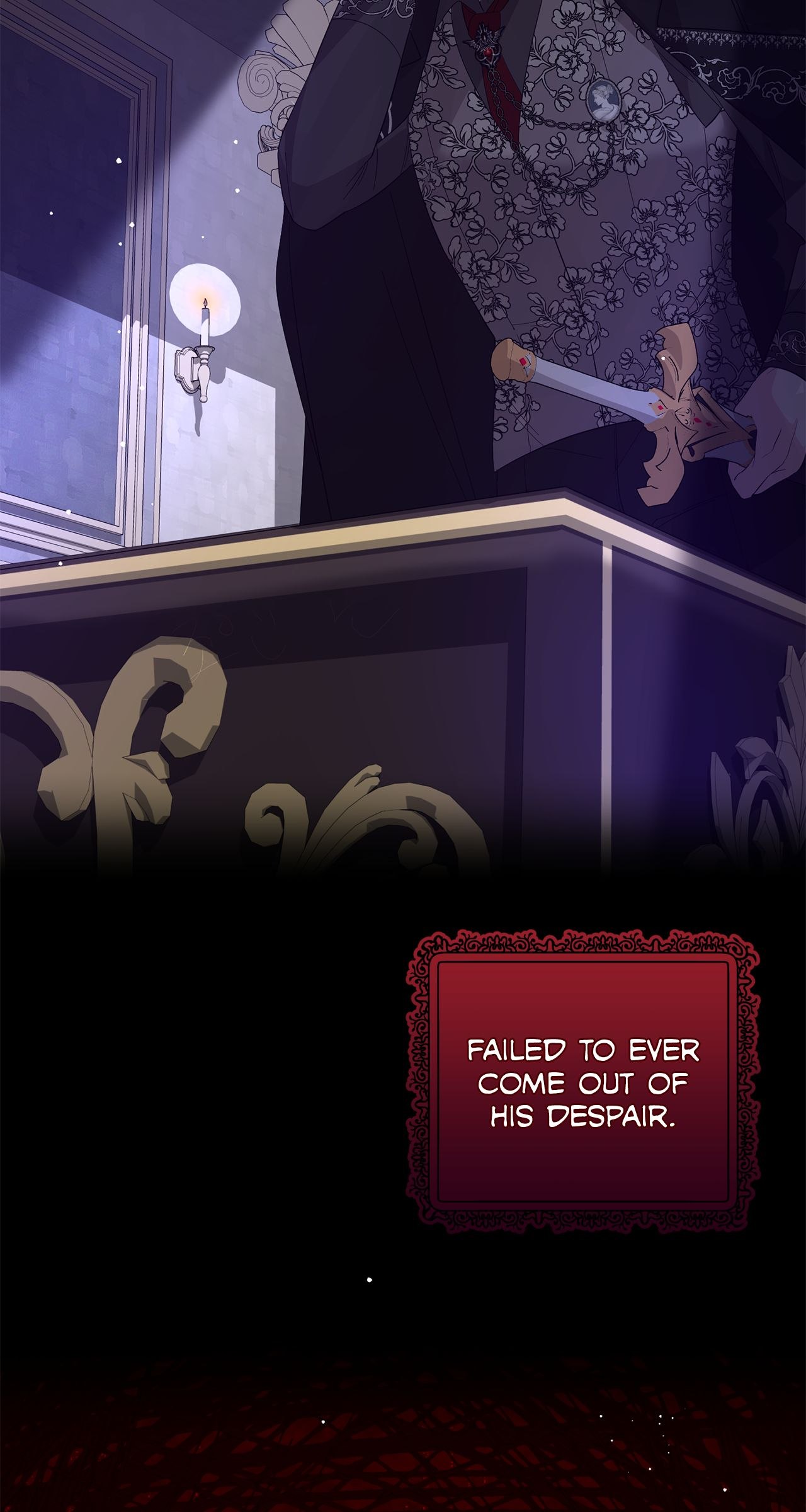 No, I Only Charmed the Princess! Chapter 11 - Page 90