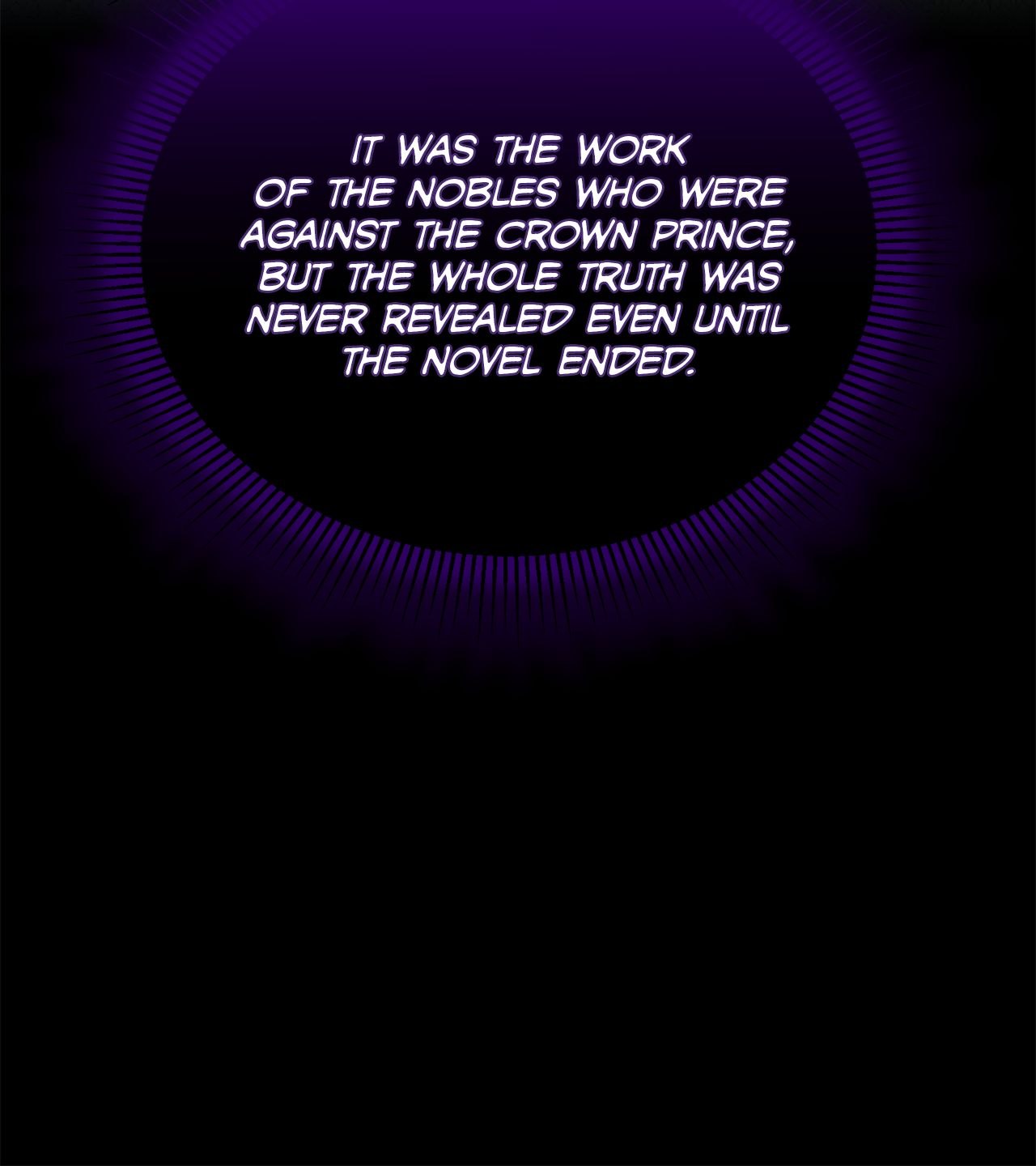 No, I Only Charmed the Princess! Chapter 11 - Page 93