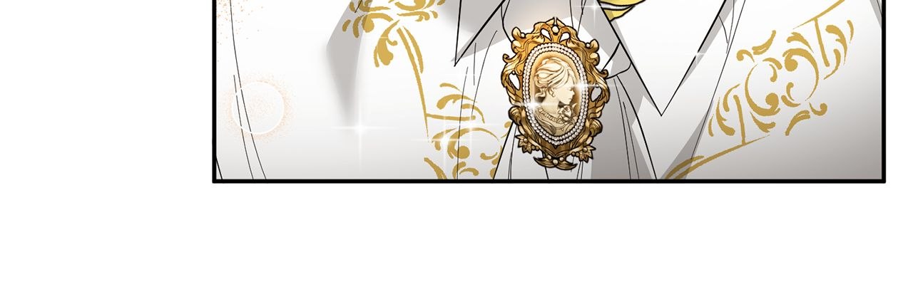 No, I Only Charmed the Princess! Chapter 12 - Page 34