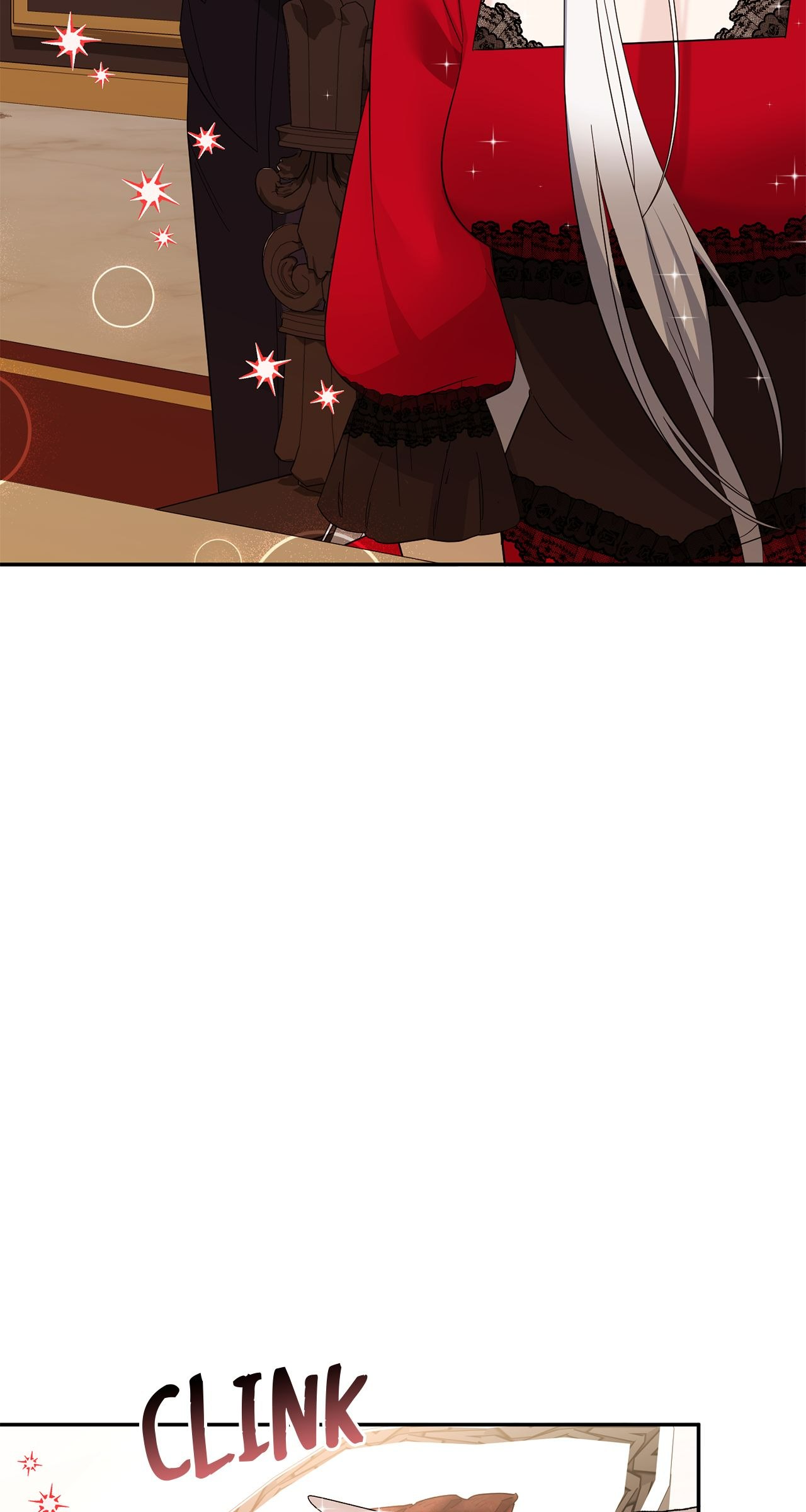 No, I Only Charmed the Princess! Chapter 12 - Page 39