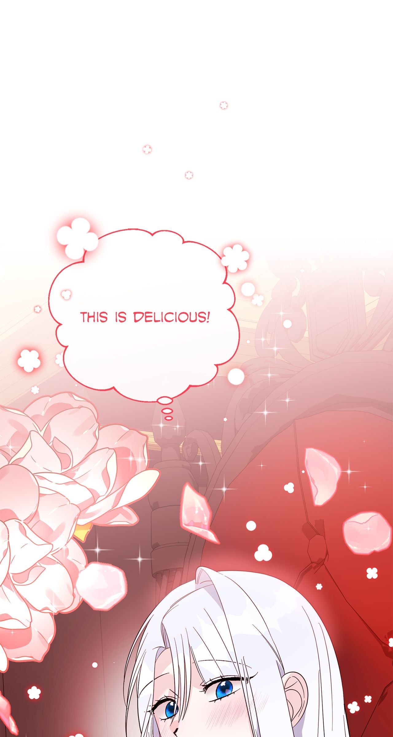 No, I Only Charmed the Princess! Chapter 12 - Page 42