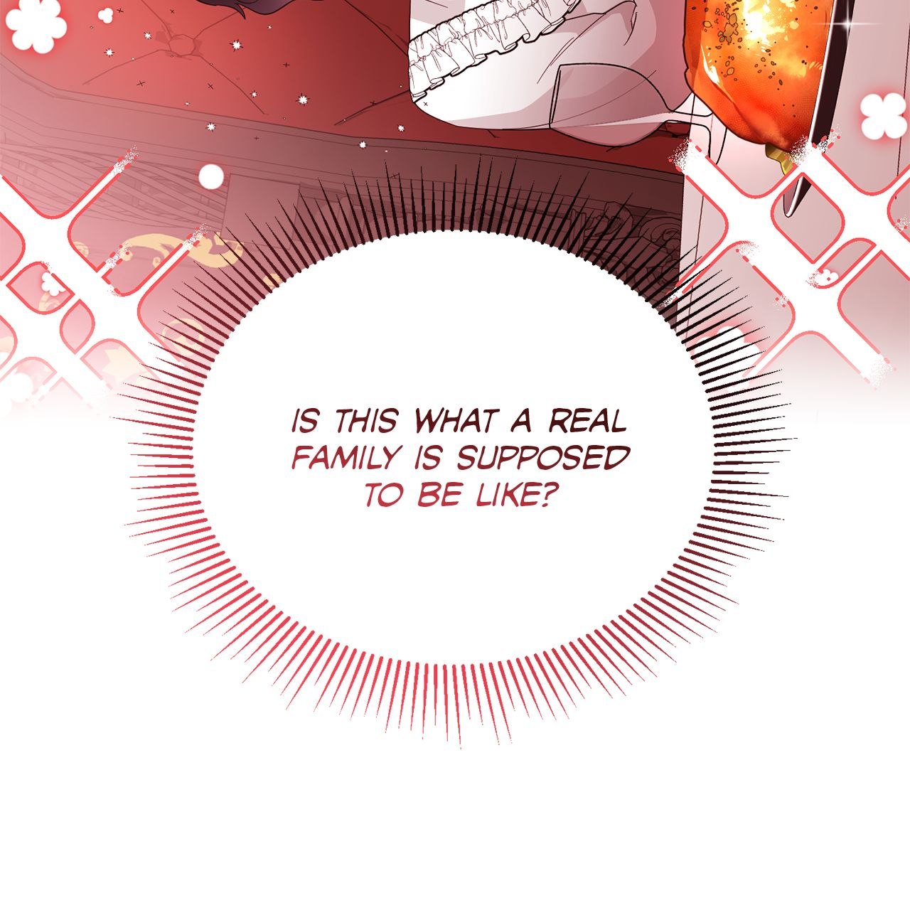 No, I Only Charmed the Princess! Chapter 12 - Page 50