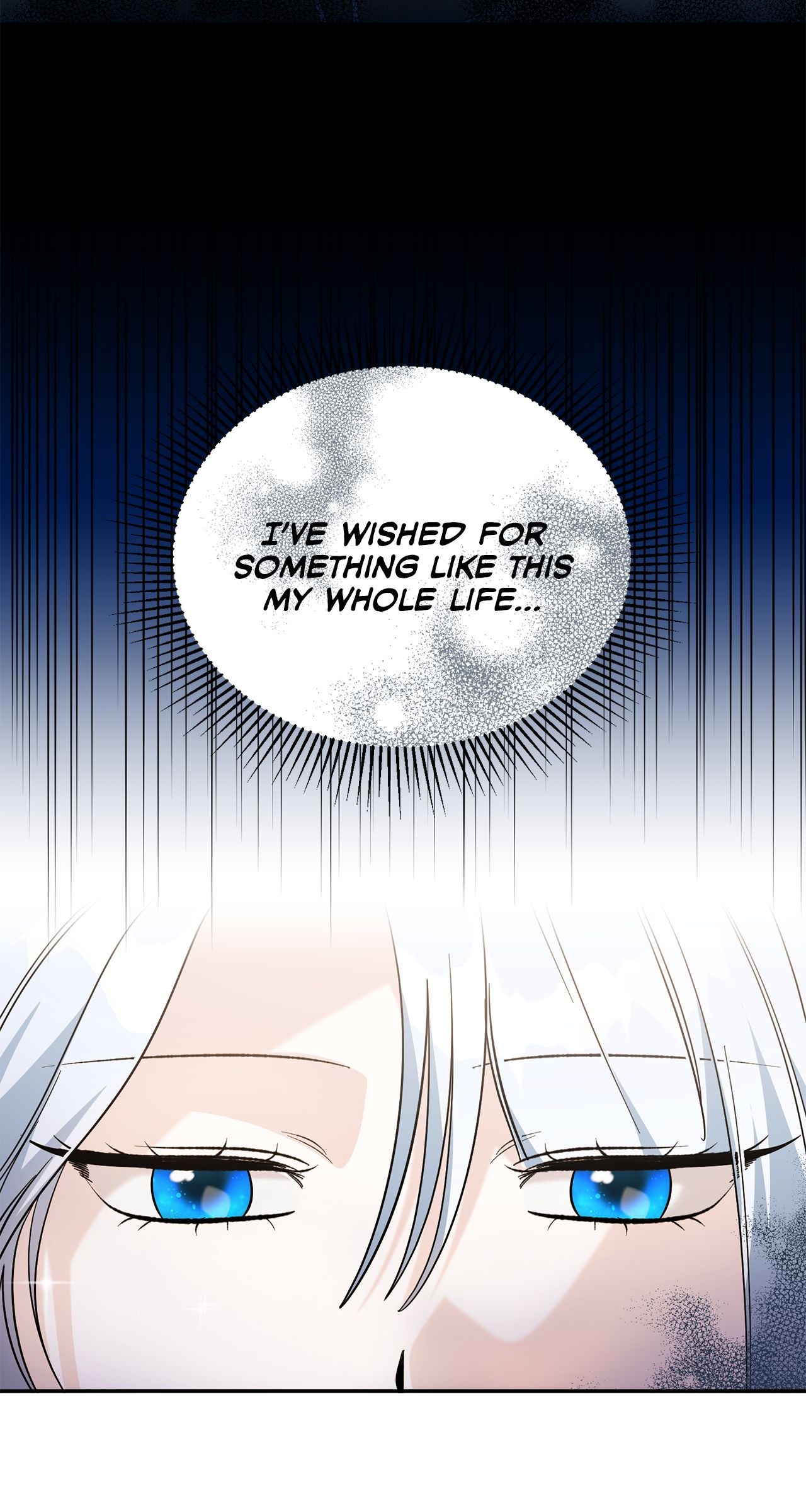 No, I Only Charmed the Princess! Chapter 12 - Page 52