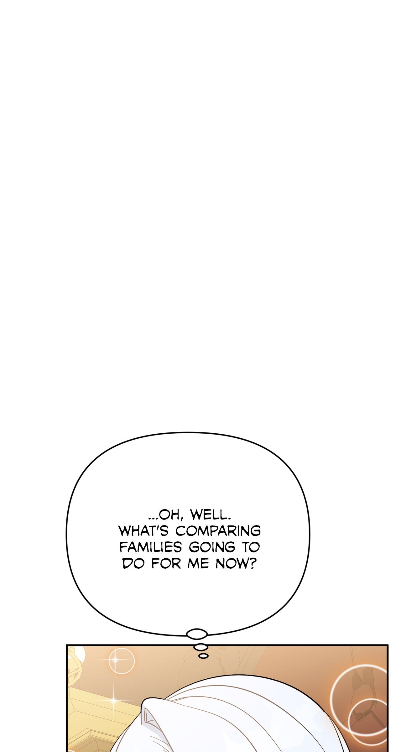 No, I Only Charmed the Princess! Chapter 12 - Page 53