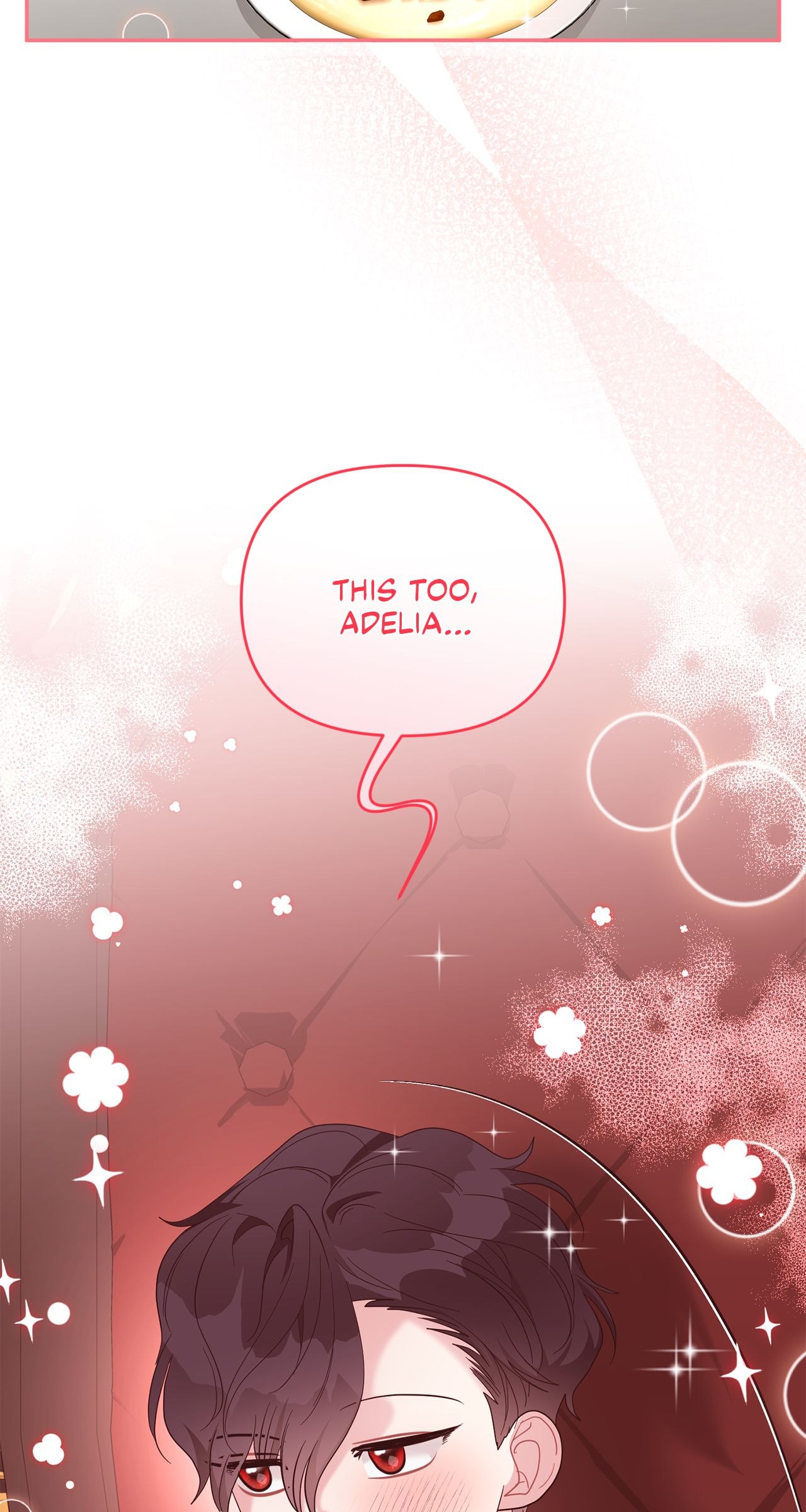 No, I Only Charmed the Princess! Chapter 12 - Page 60
