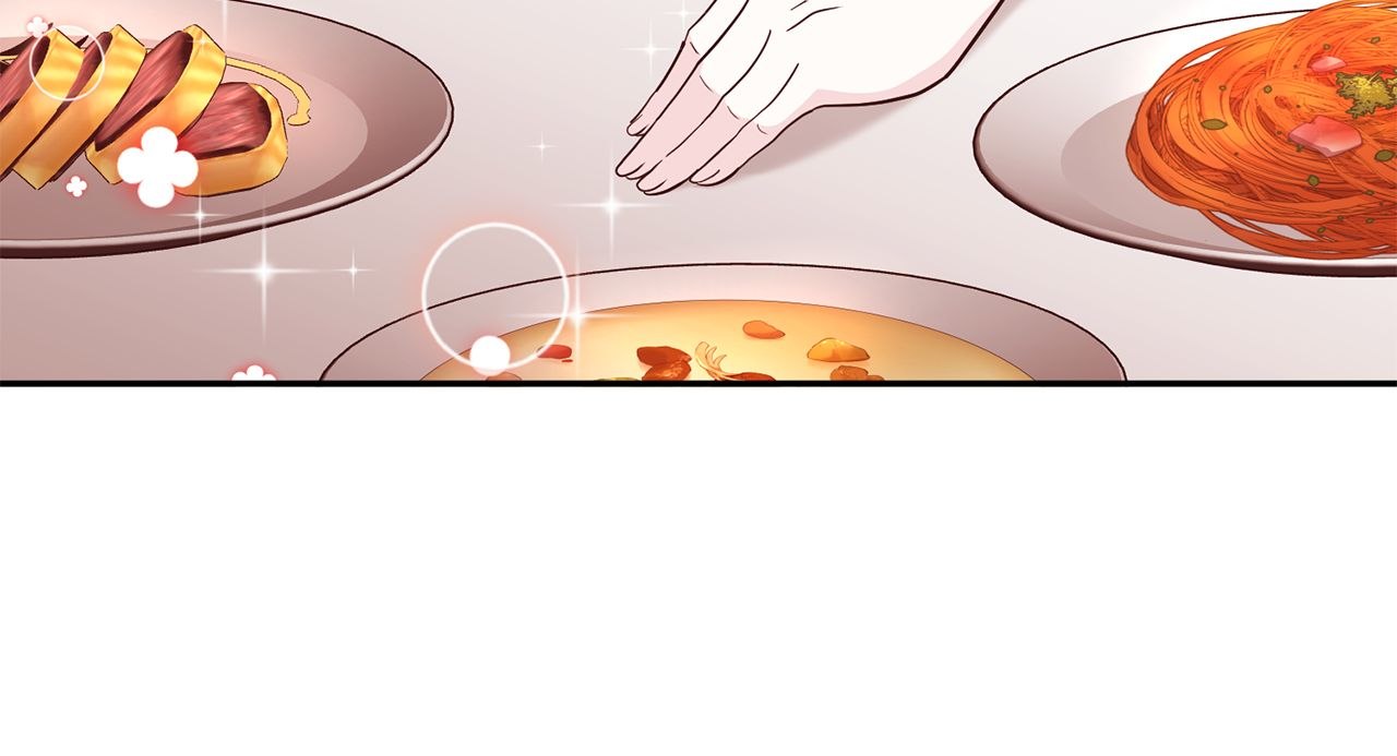No, I Only Charmed the Princess! Chapter 12 - Page 65