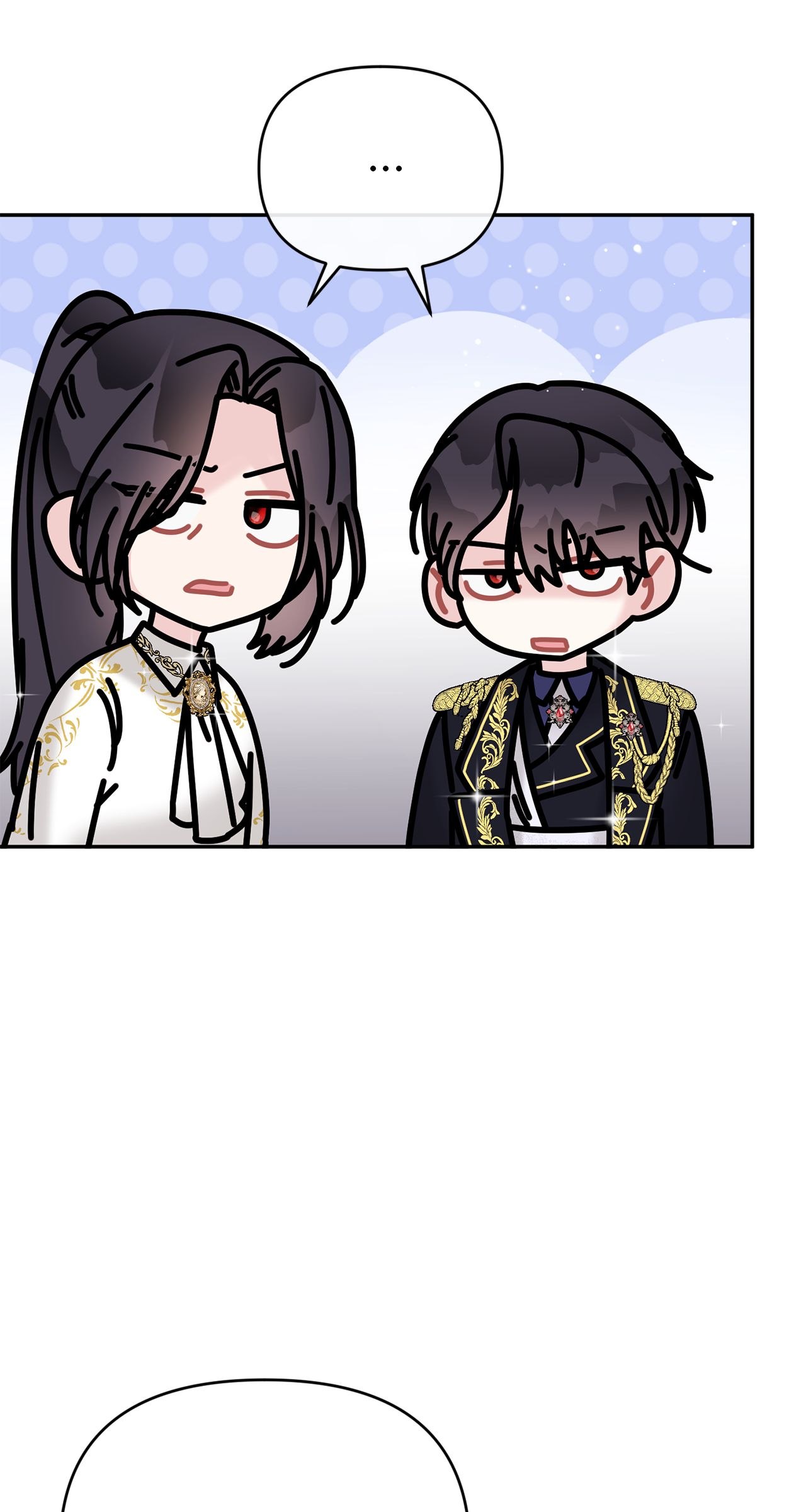 No, I Only Charmed the Princess! Chapter 12 - Page 82