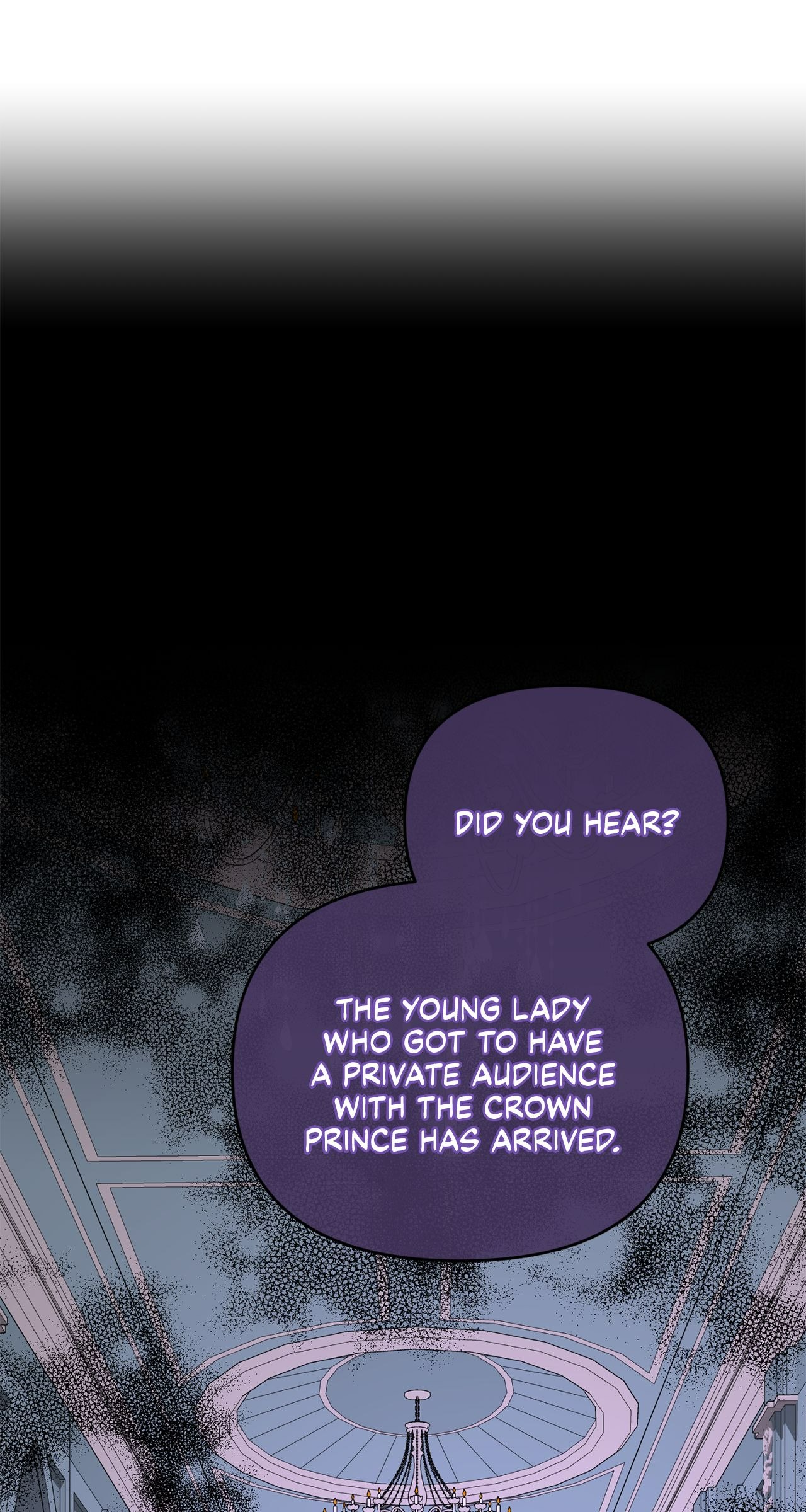 No, I Only Charmed the Princess! Chapter 12 - Page 90