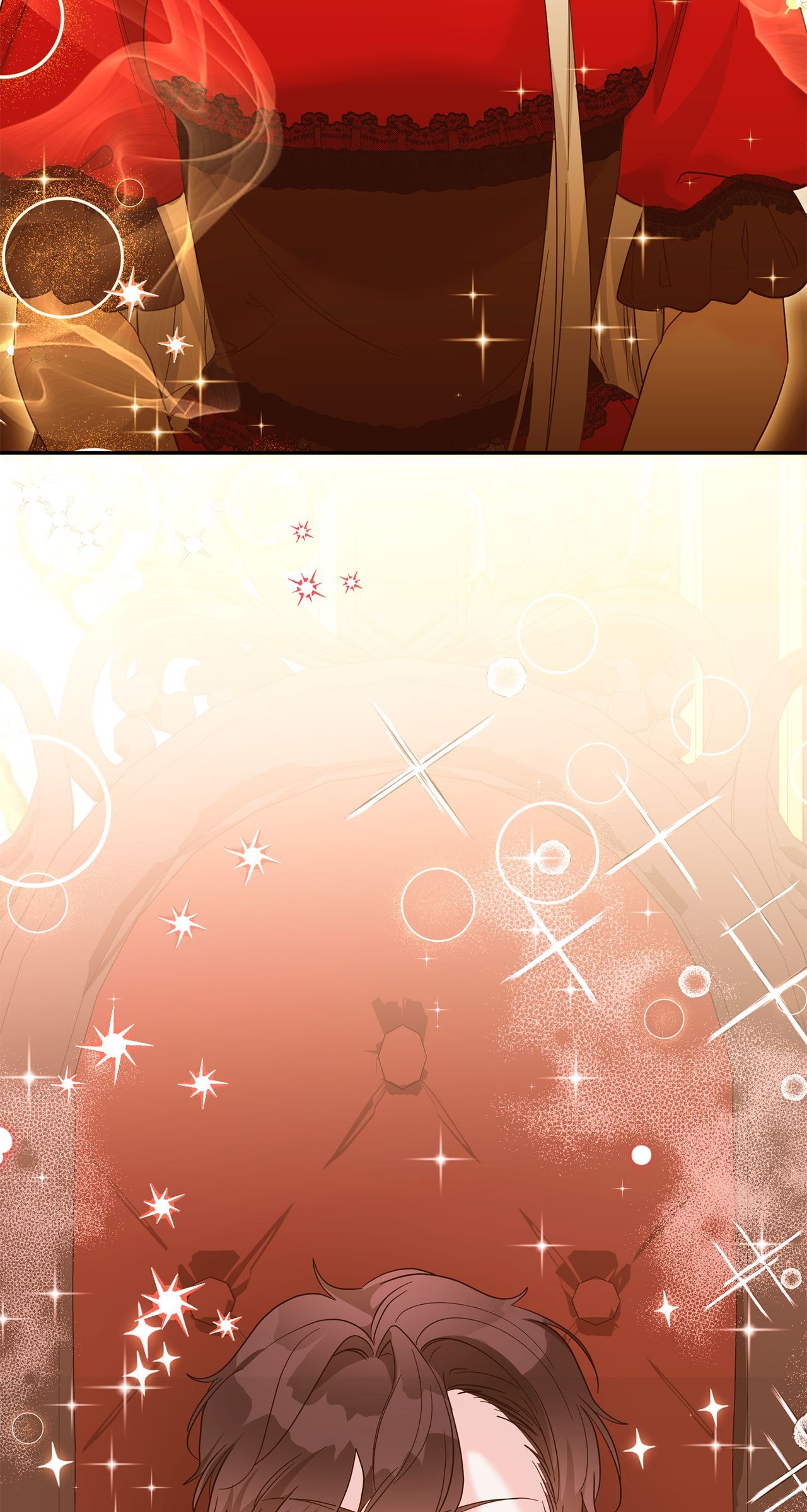 No, I Only Charmed the Princess! Chapter 13 - Page 2