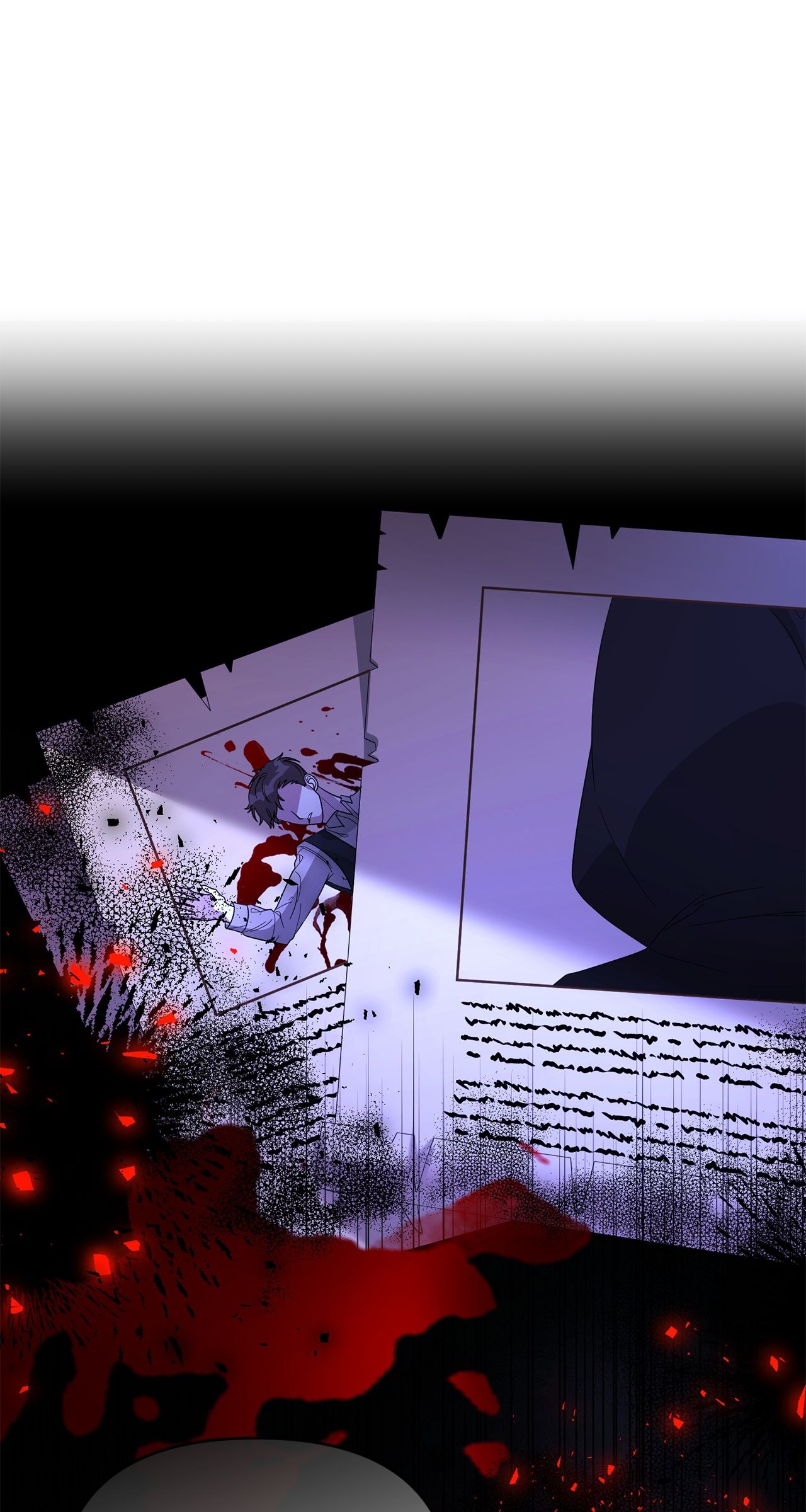 No, I Only Charmed the Princess! Chapter 13 - Page 25