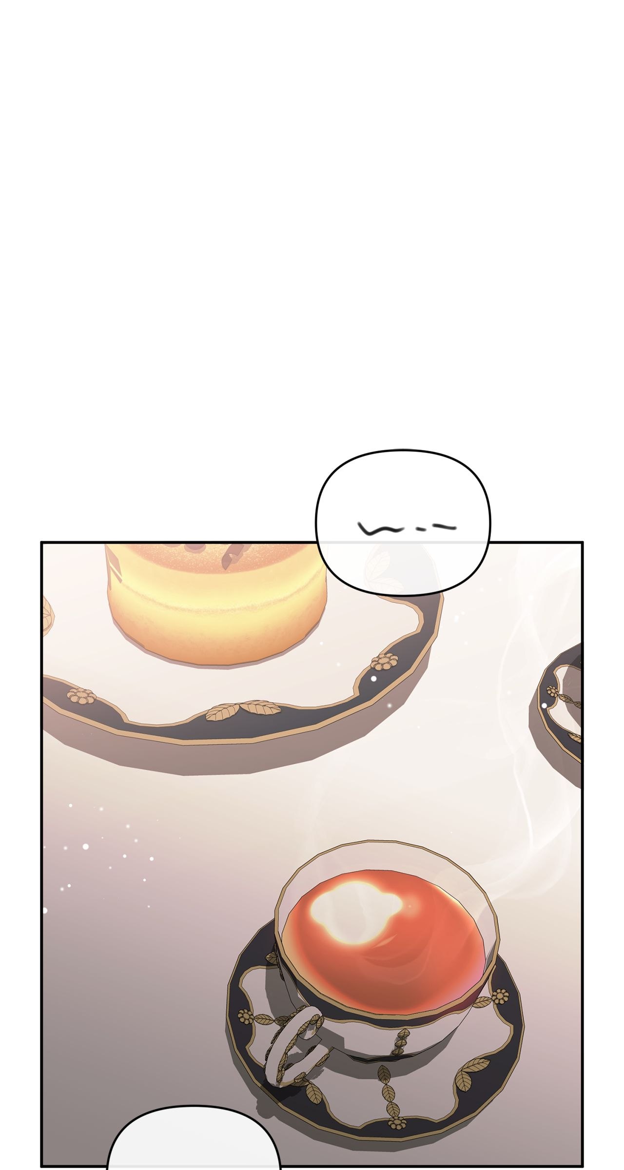 No, I Only Charmed the Princess! Chapter 13 - Page 42