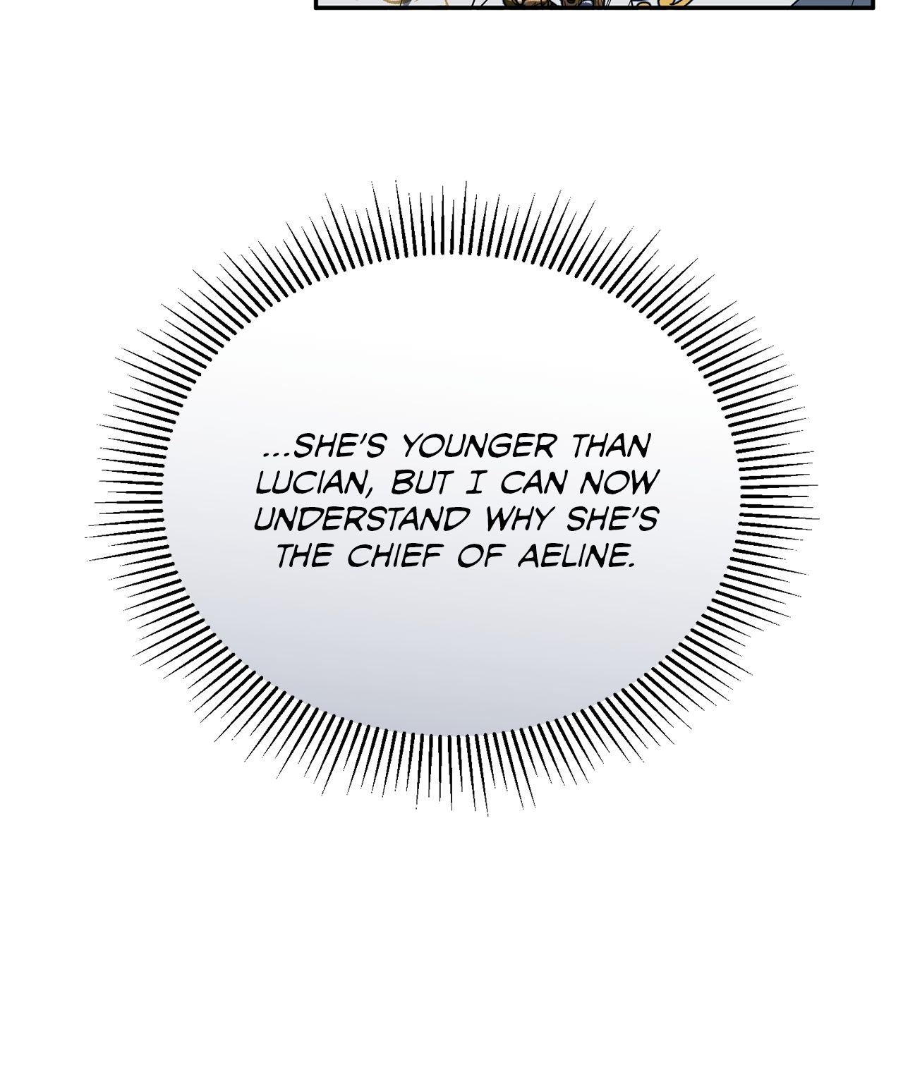 No, I Only Charmed the Princess! Chapter 13 - Page 58