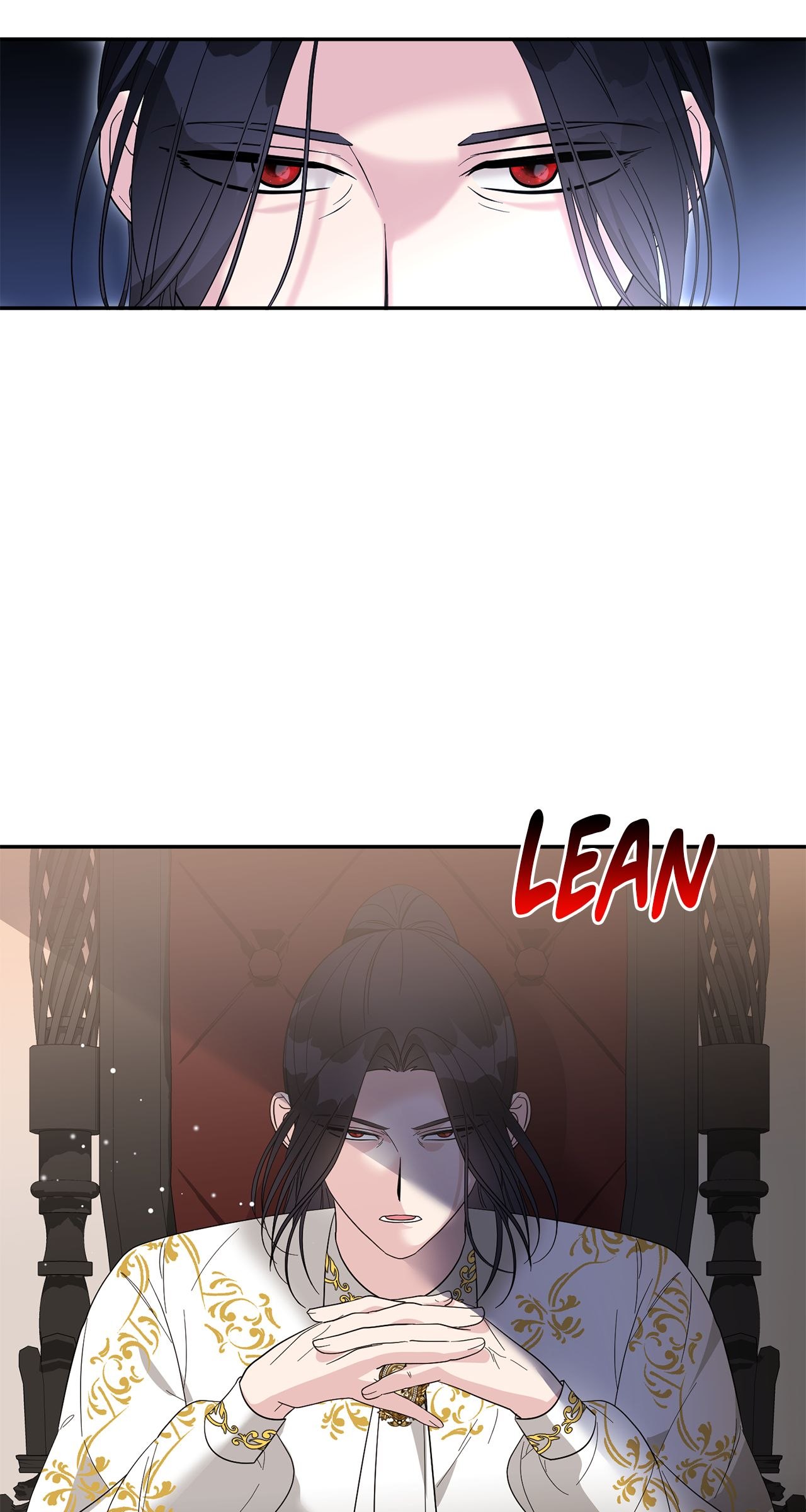 No, I Only Charmed the Princess! Chapter 13 - Page 69