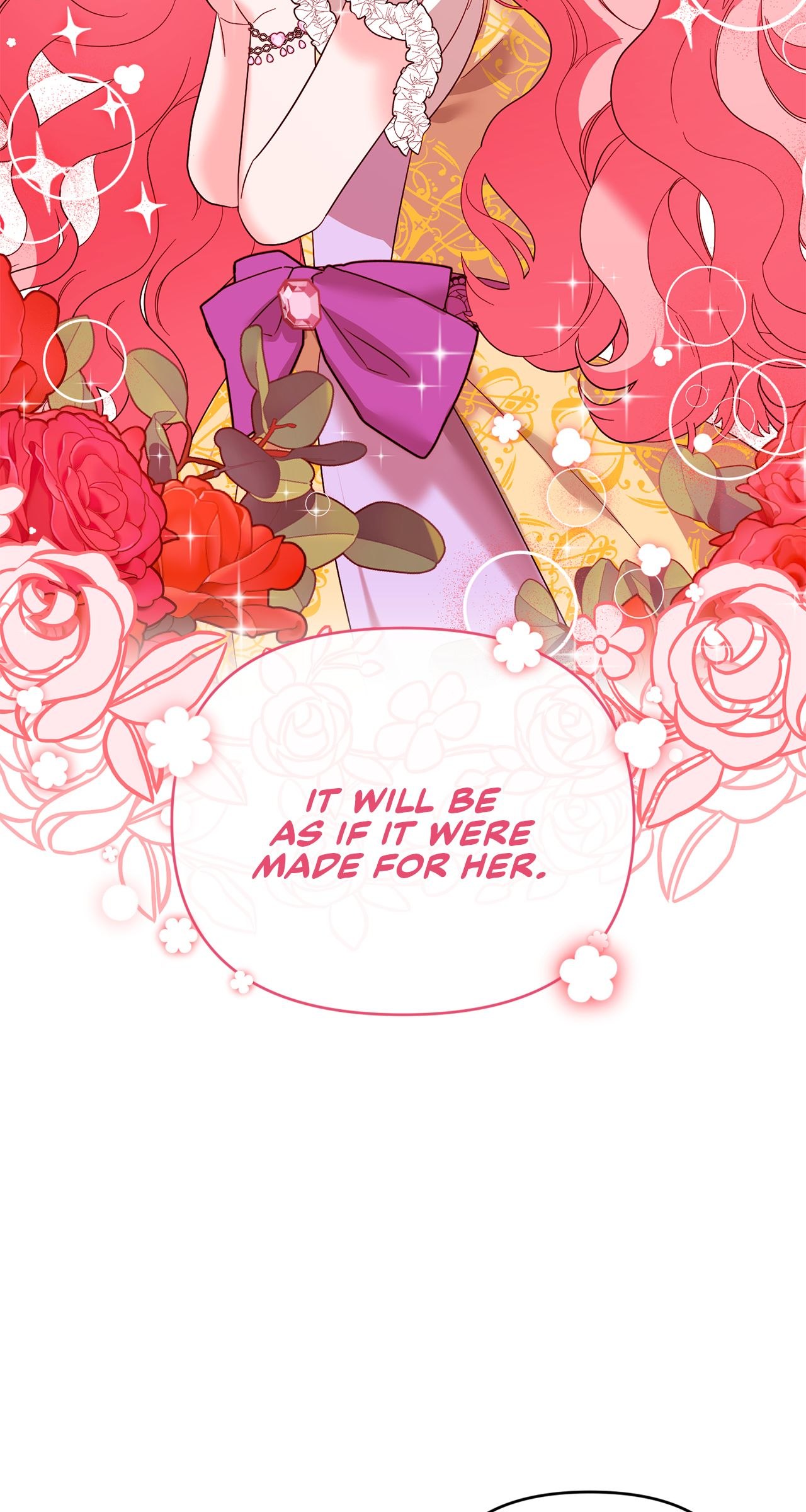 No, I Only Charmed the Princess! Chapter 13 - Page 72